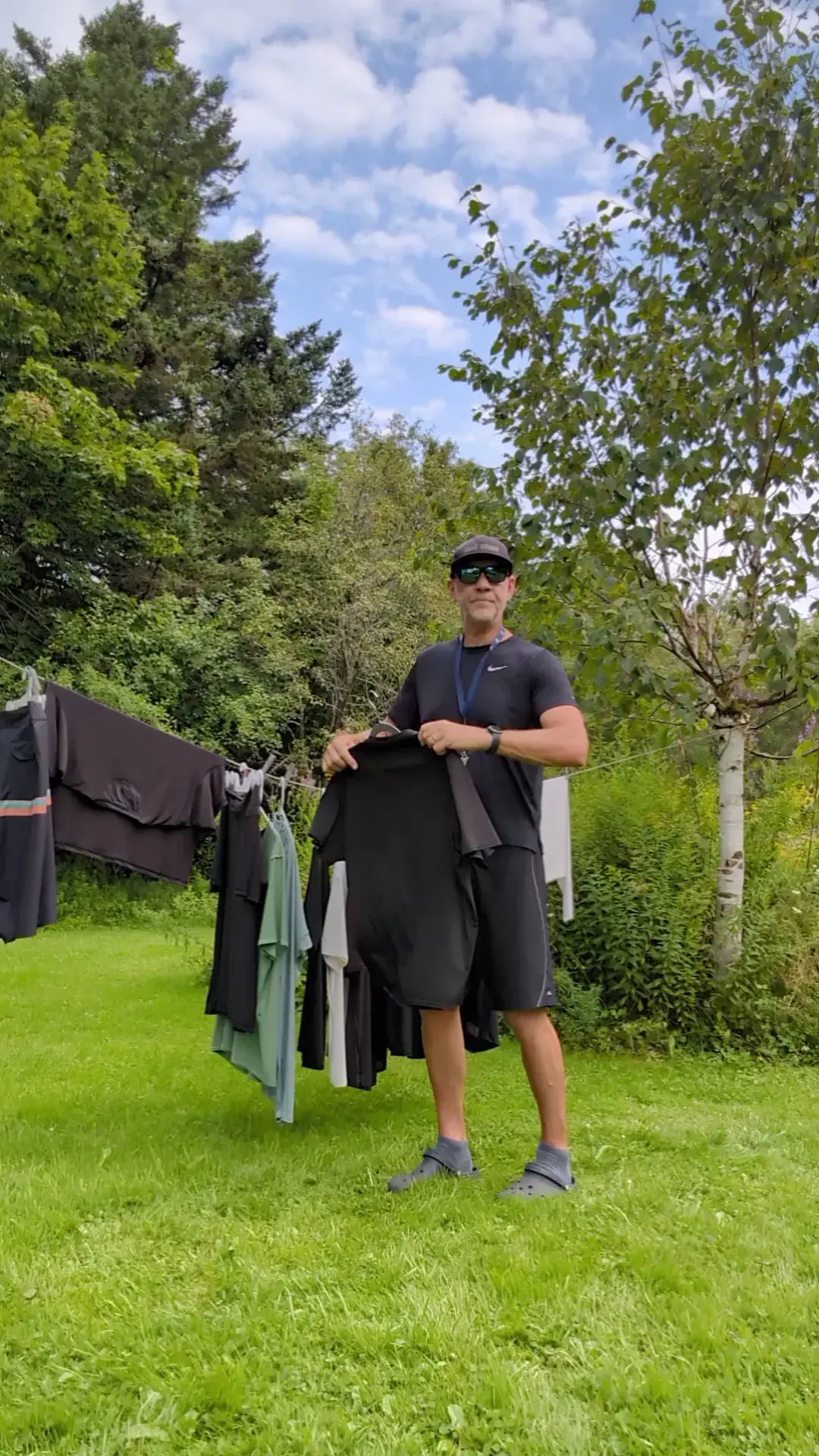 Lighthouse Laundry - Image 14
