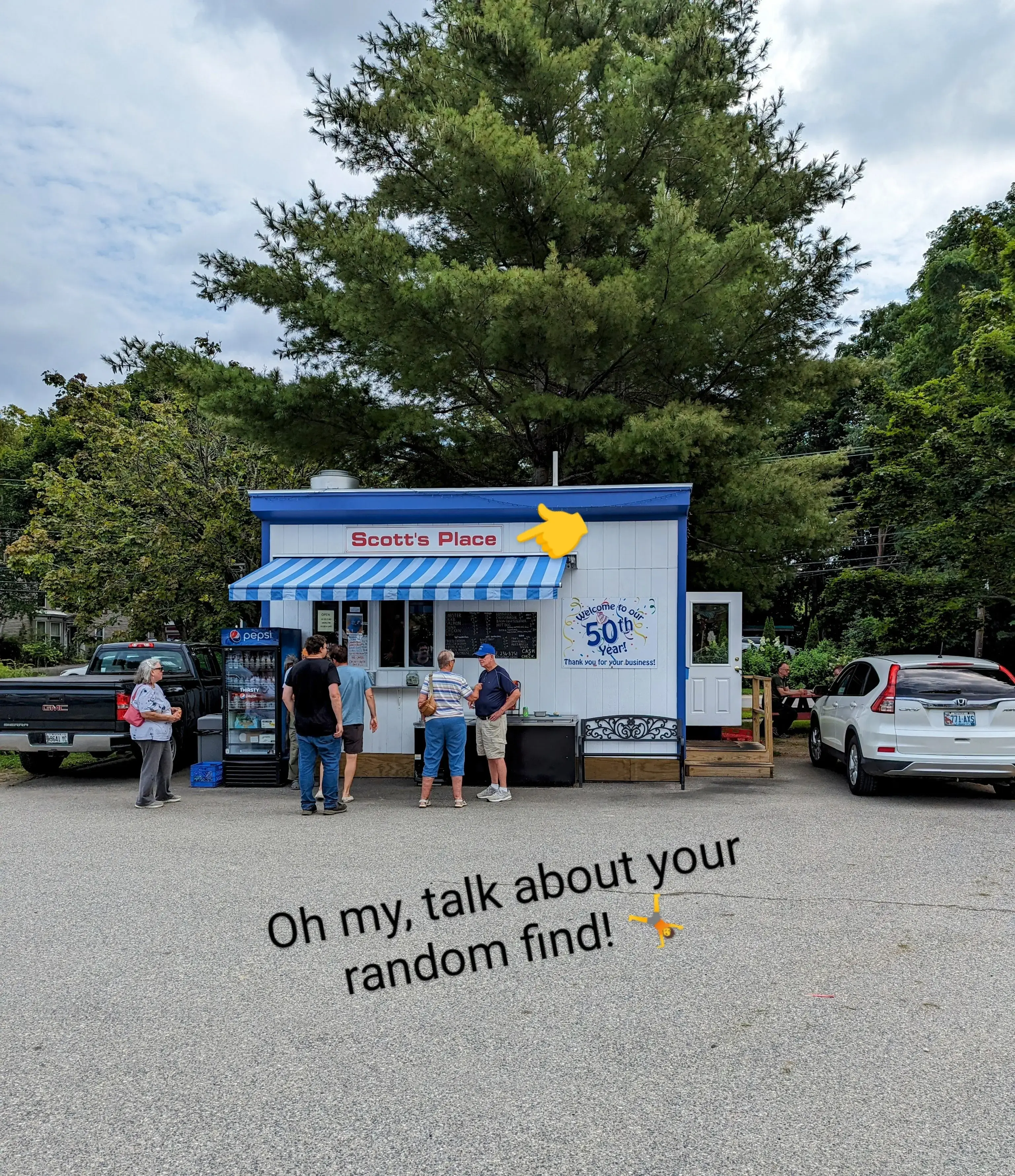 Lighthouse Laundry - Image 9