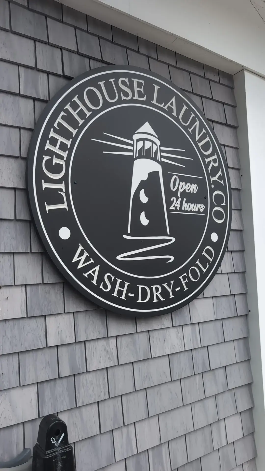 Lighthouse Laundry thumbnail 5