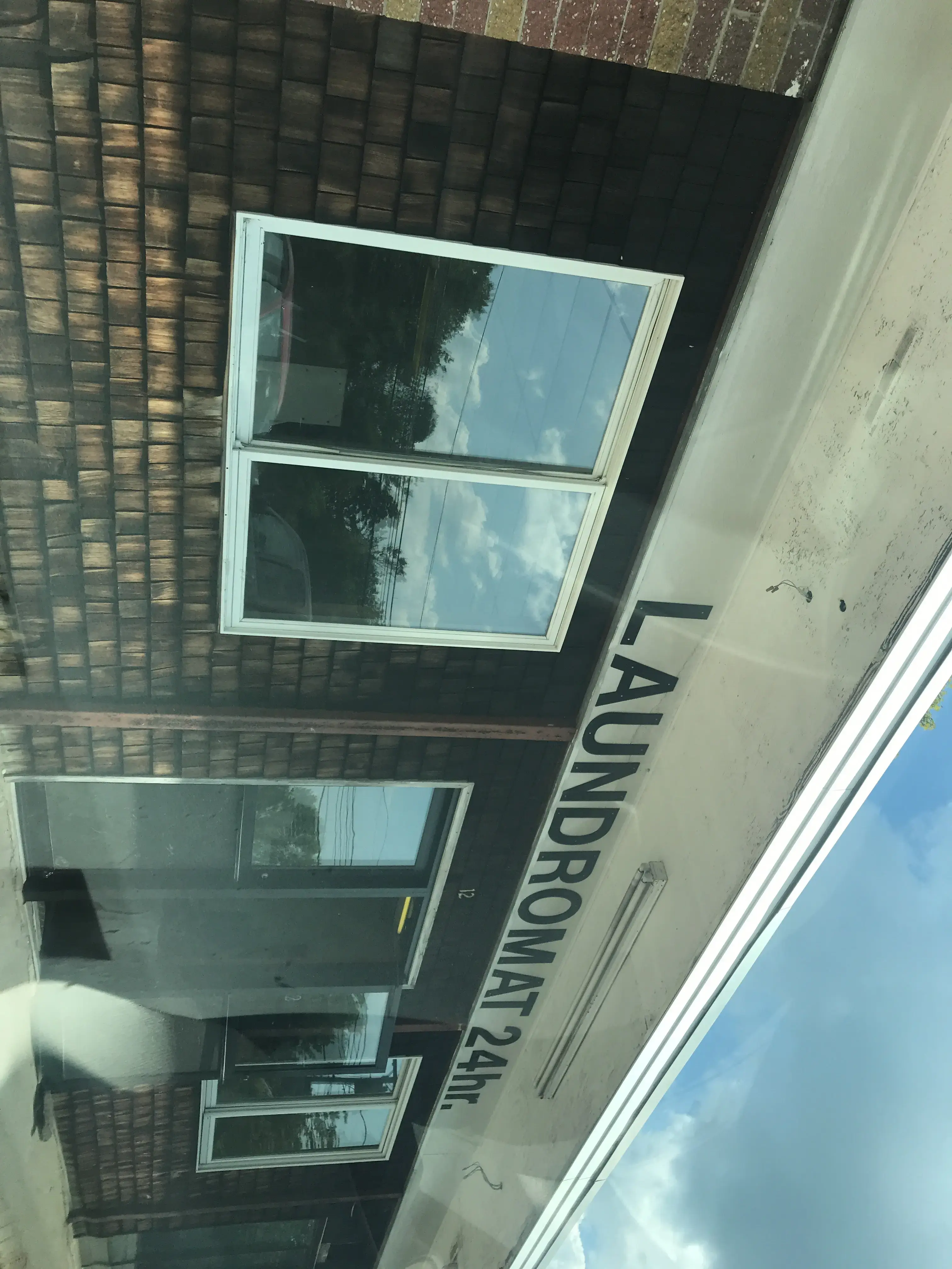 Lighthouse Laundry - Image 18
