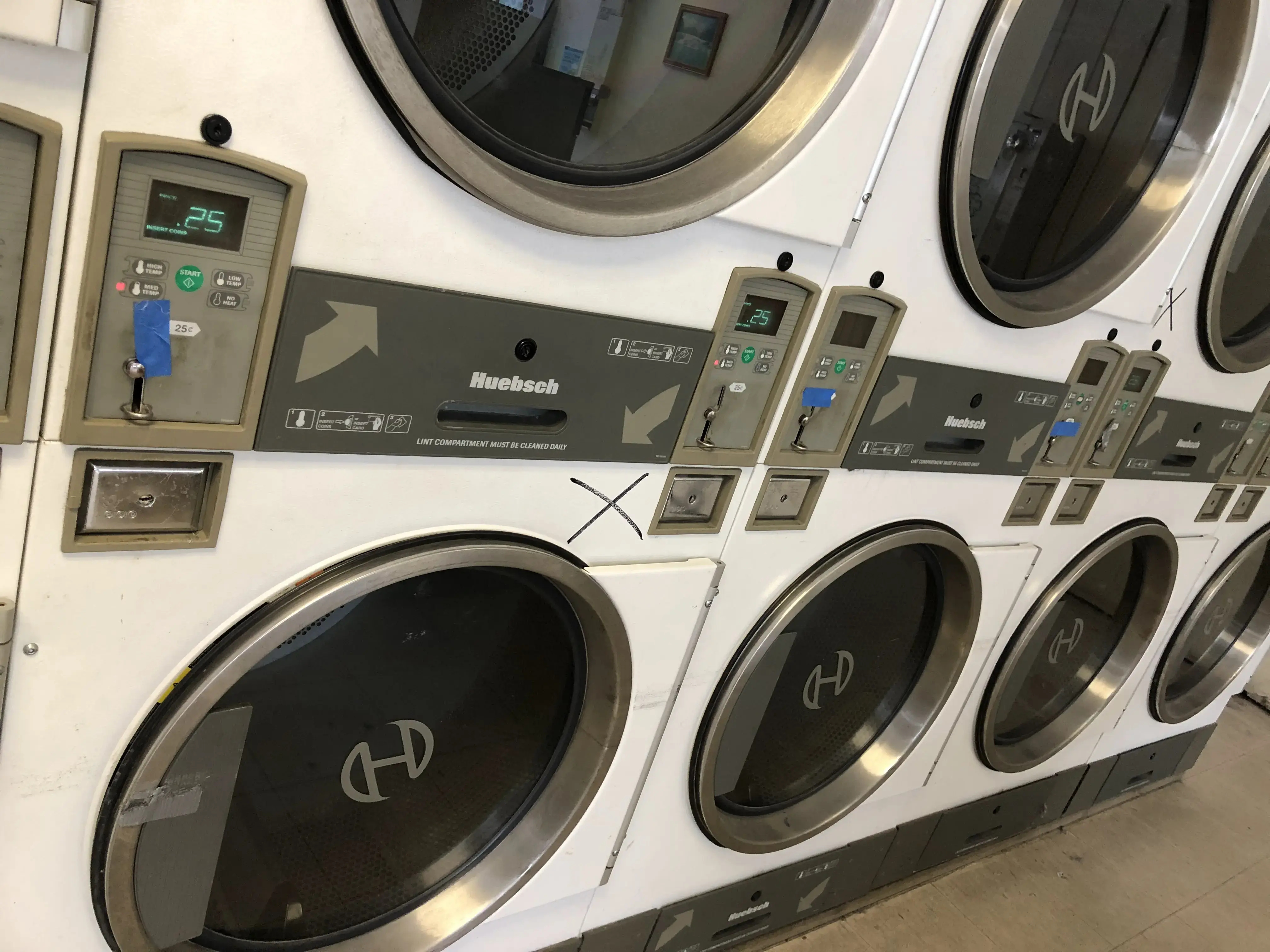 Lighthouse Laundry - Image 6