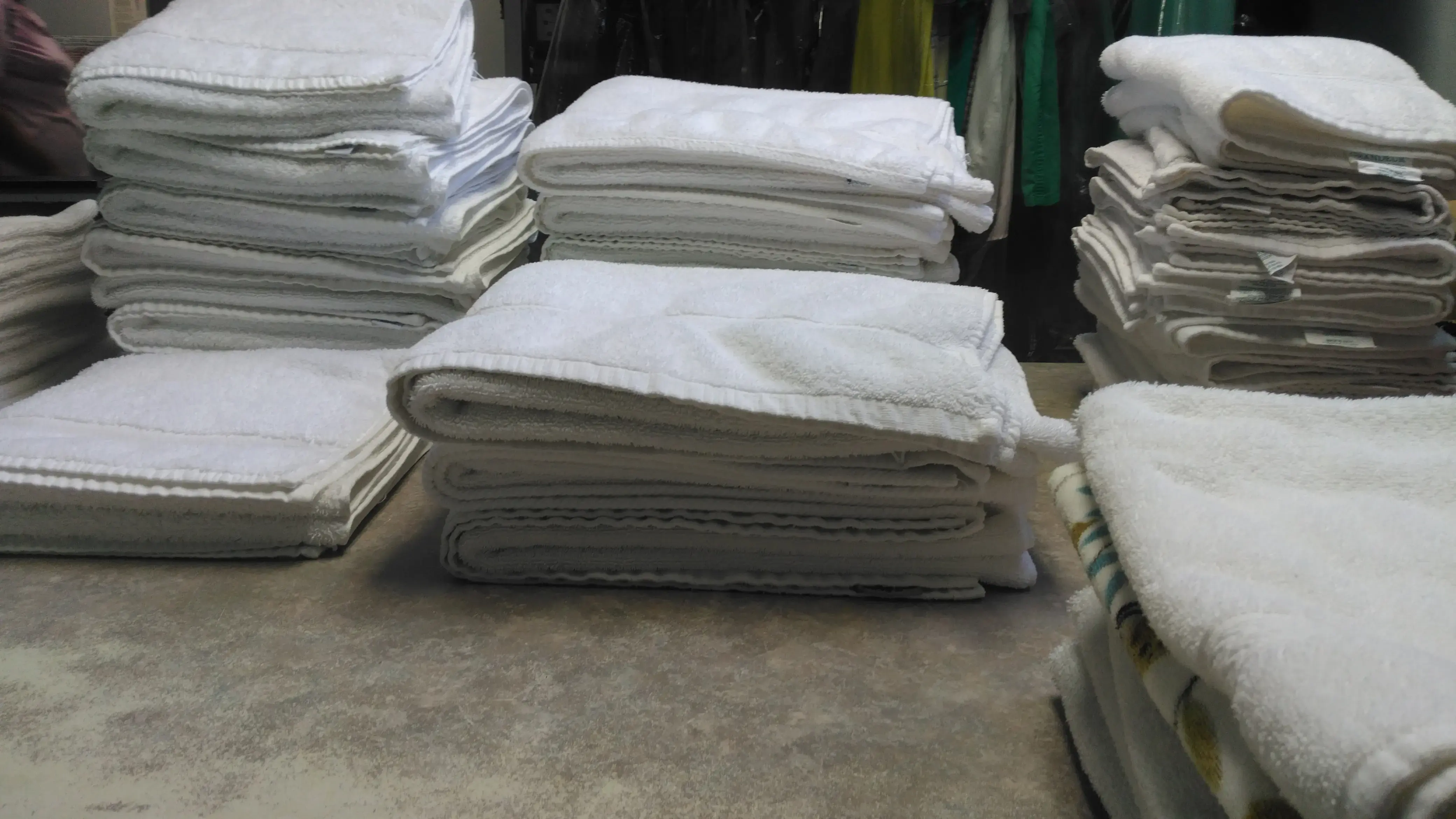 Lighthouse Laundry thumbnail 20