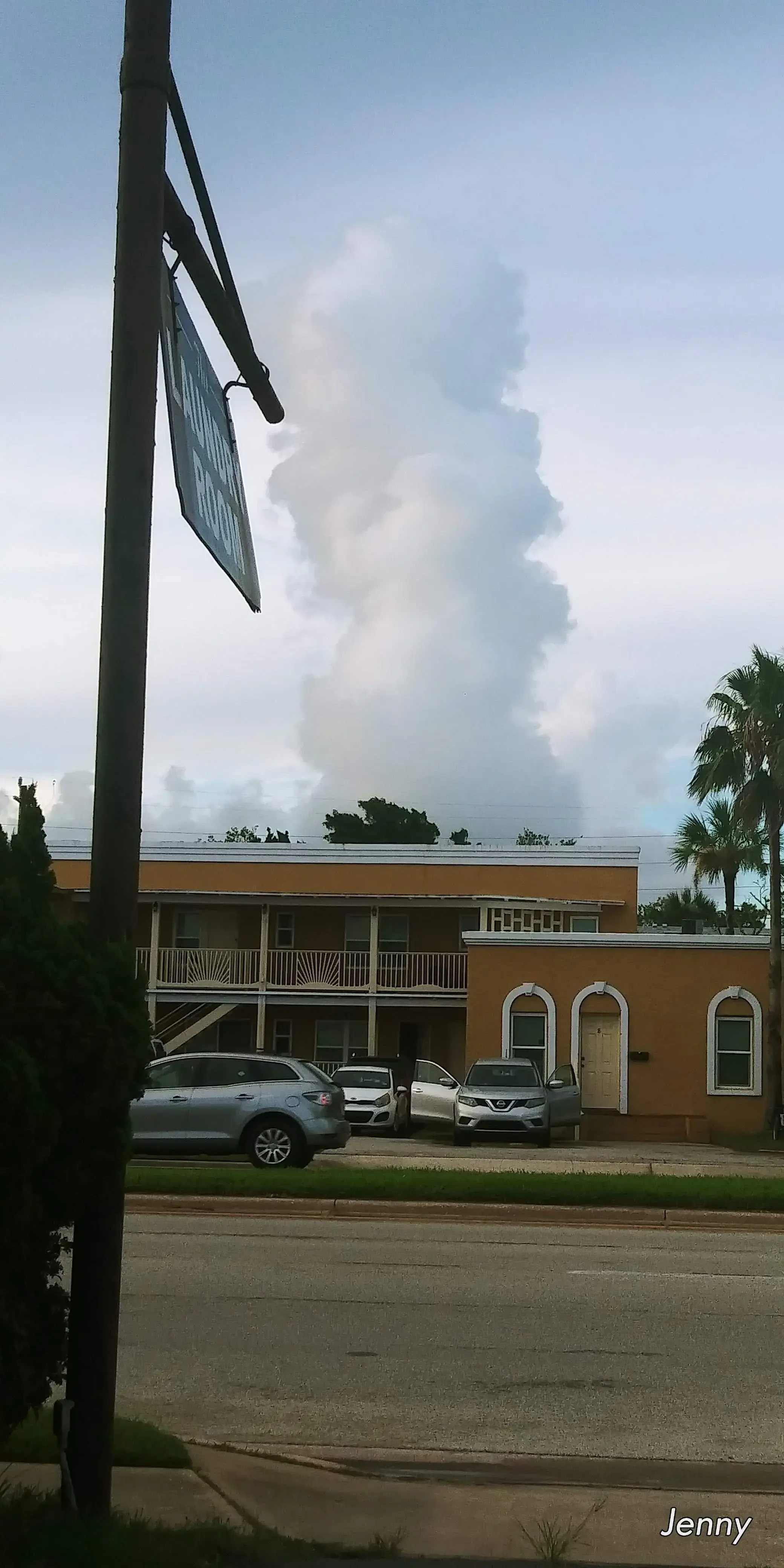 Lighthouse Laundry - Image 14