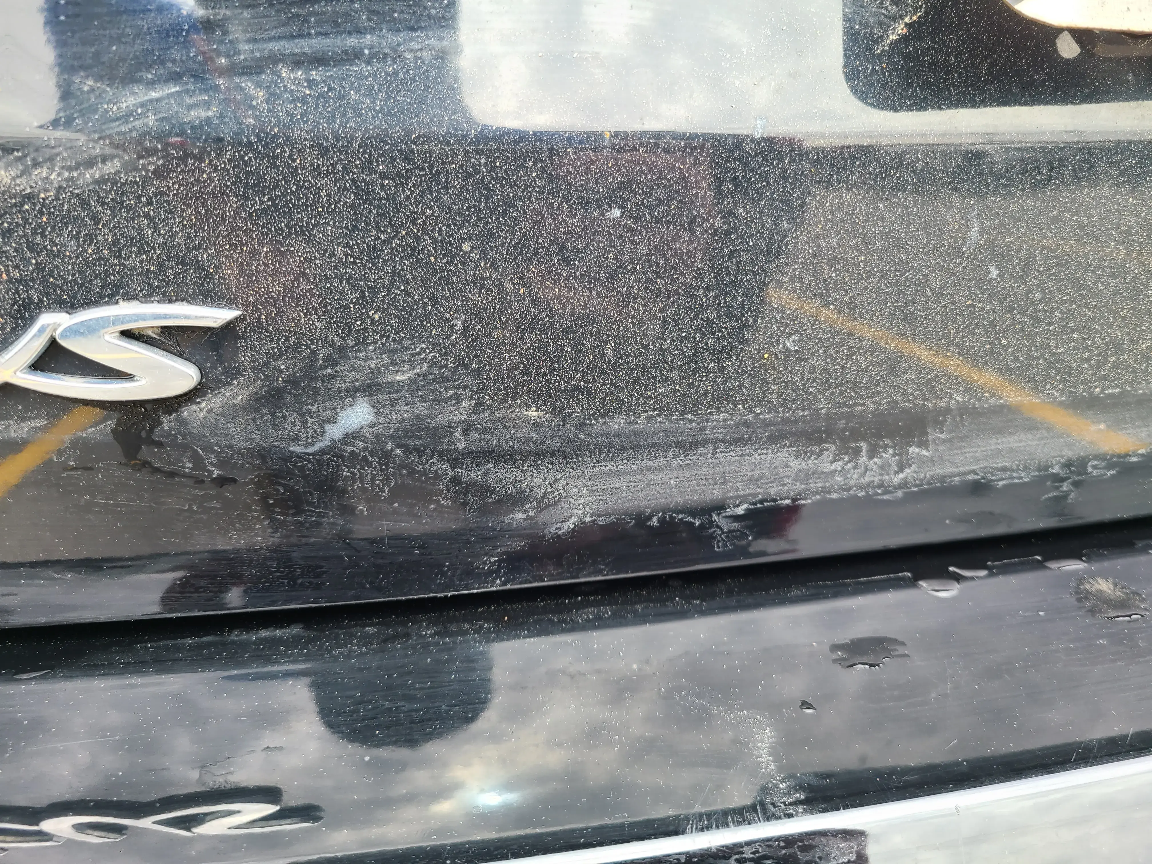 Lightning Car Wash & Laundromat - Image 5