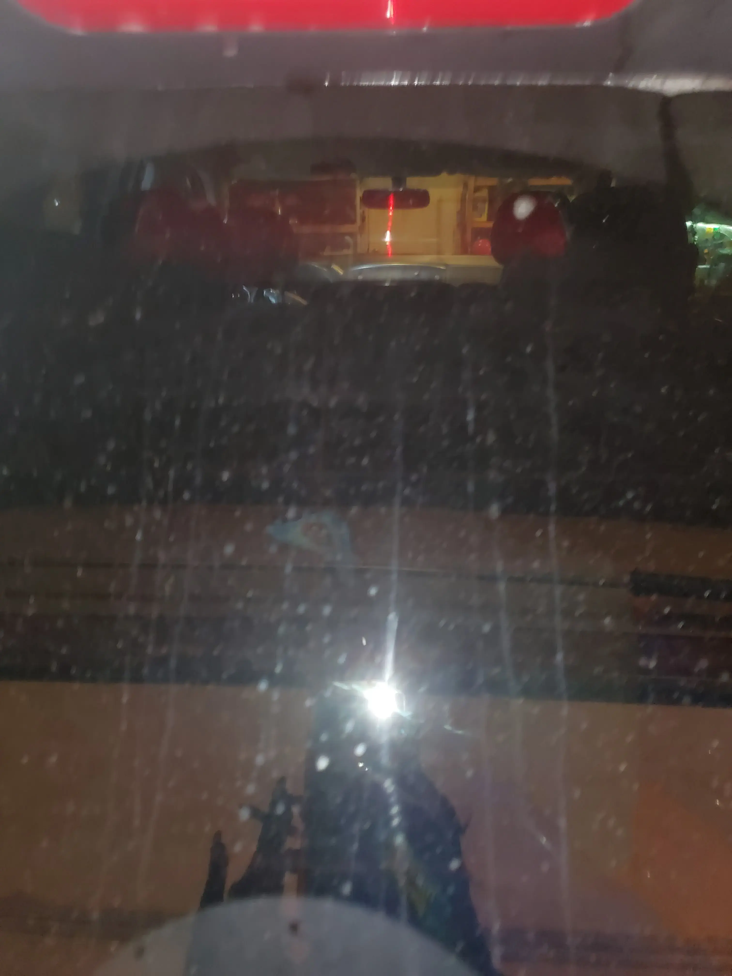 Lightning Car Wash & Laundromat thumbnail 13