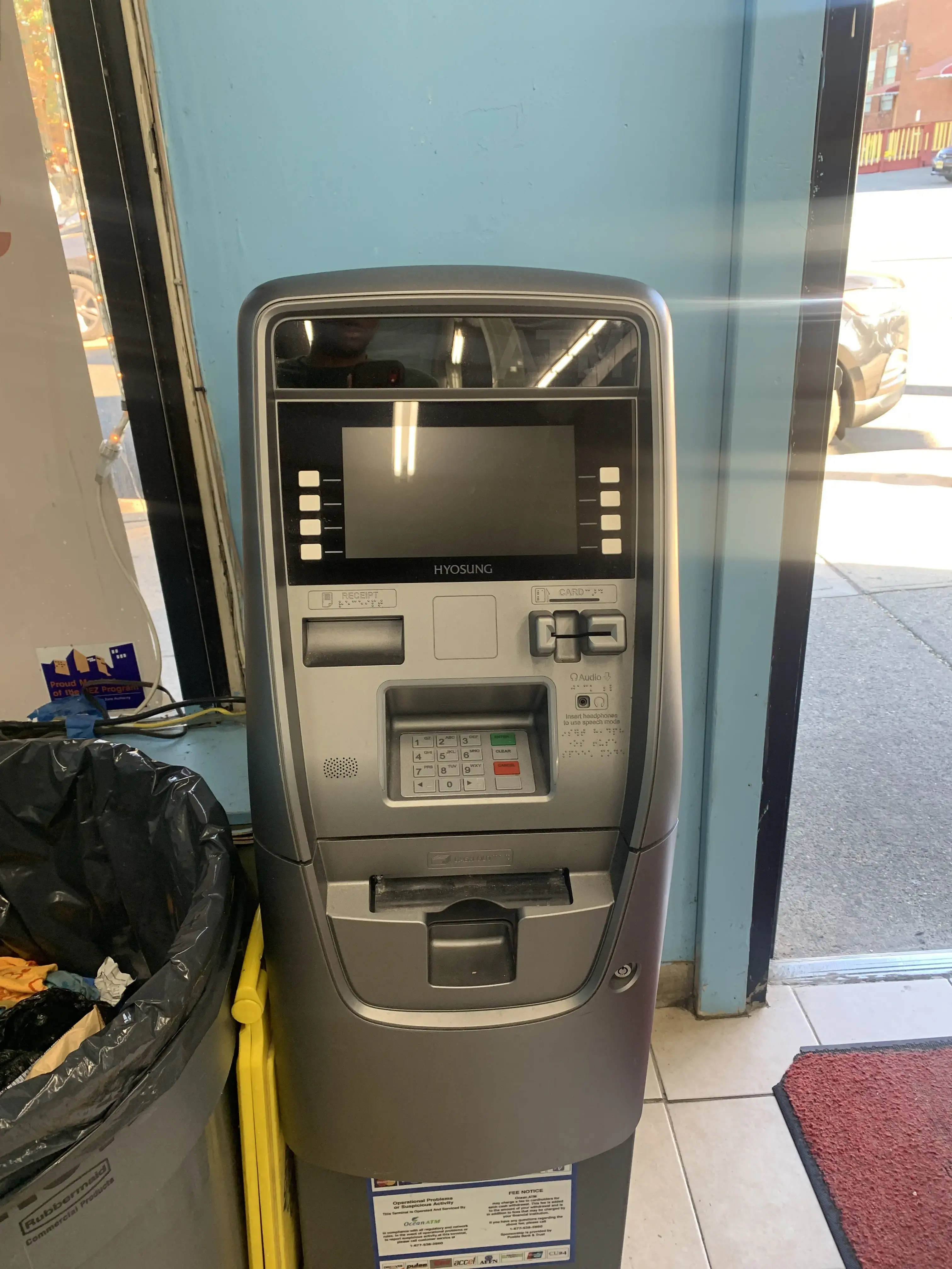 Lightning Laundry | Laundromat | Wash and Fold - Image 6