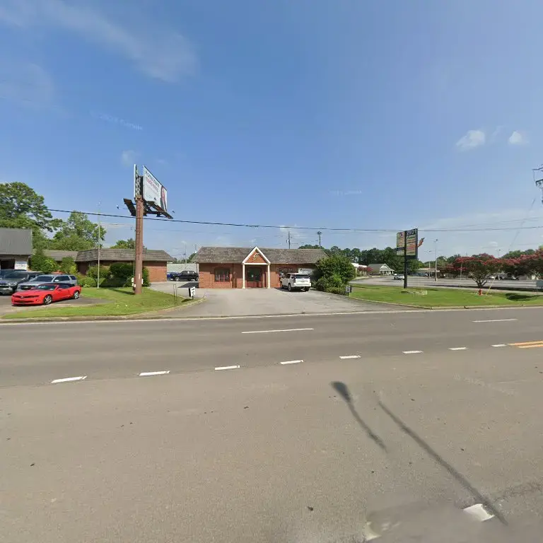 Lightning Laundry Service thumbnail 14