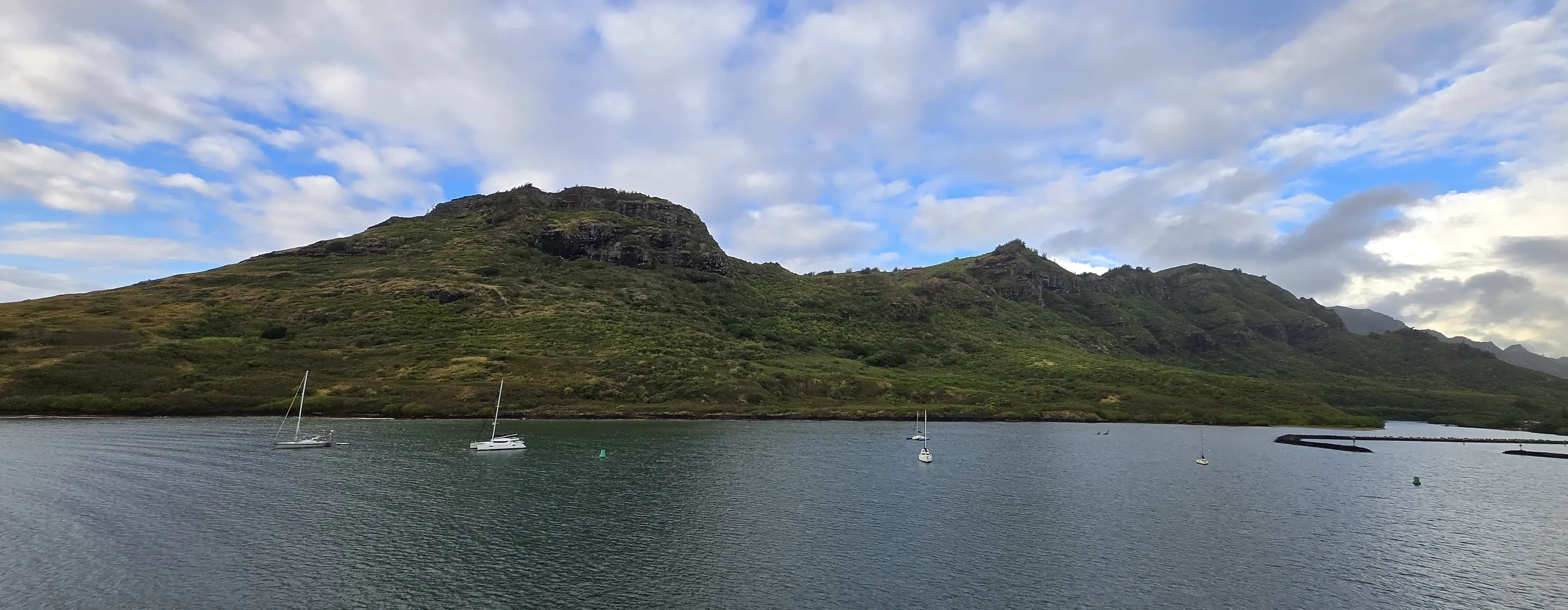 Lihue Laundromat thumbnail 5