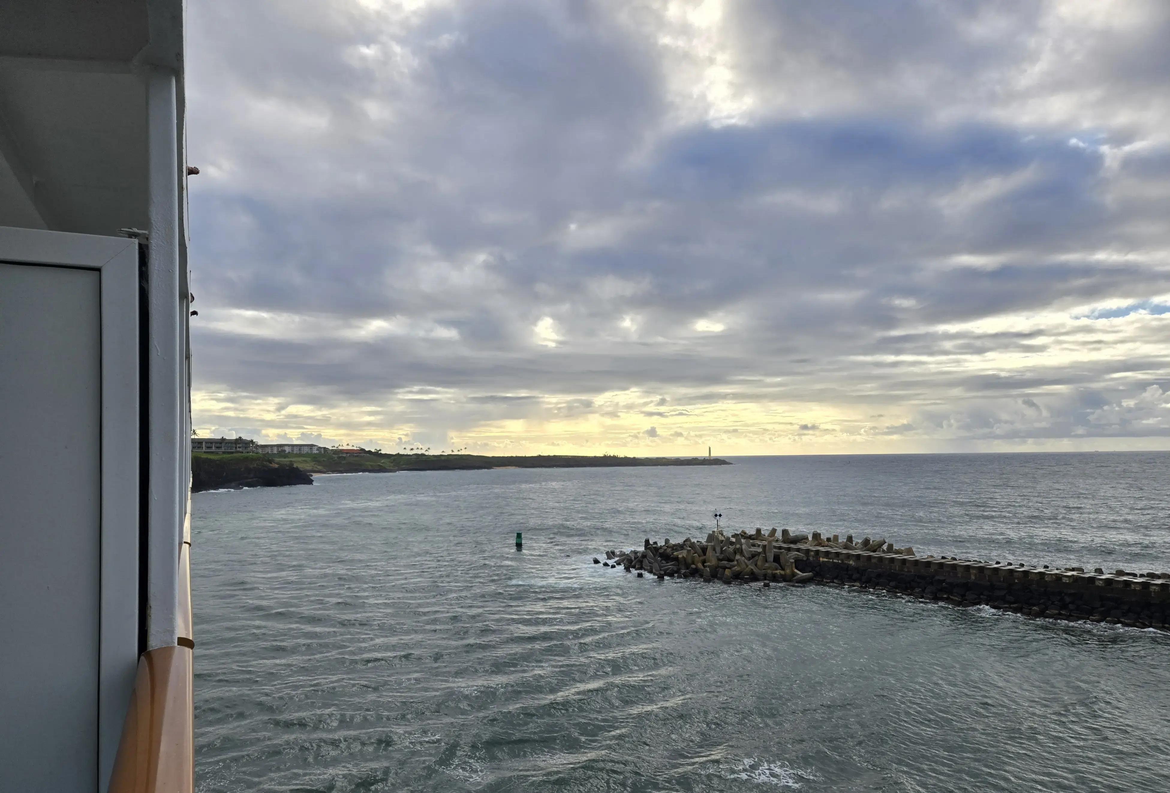 Lihue Laundromat - Image 3