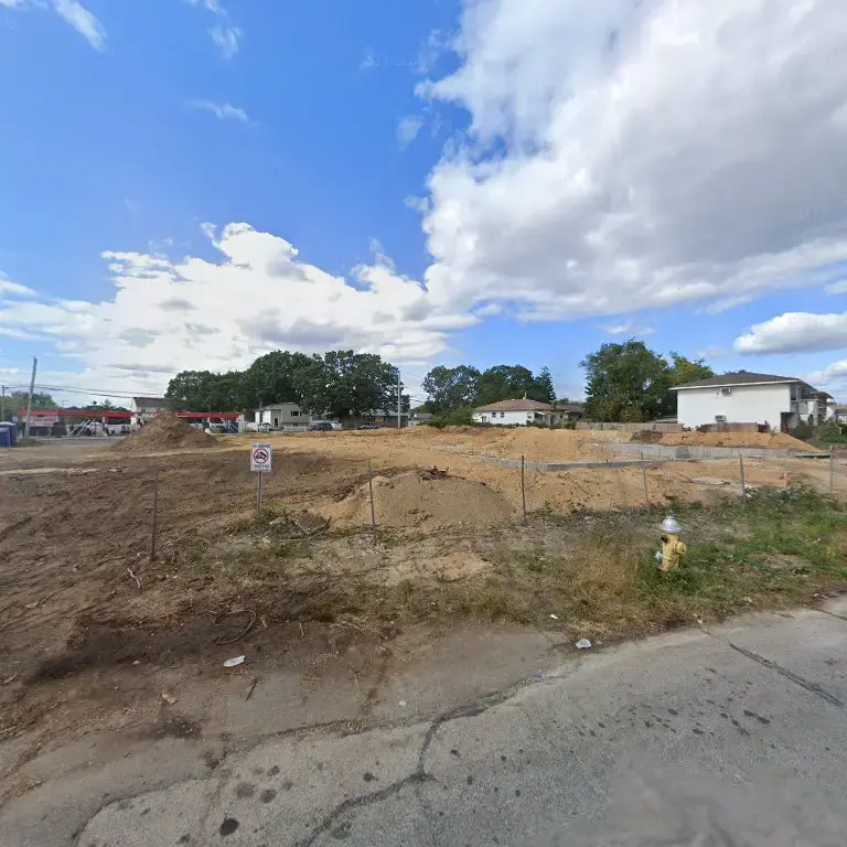 Lilaundry.com - Image 9