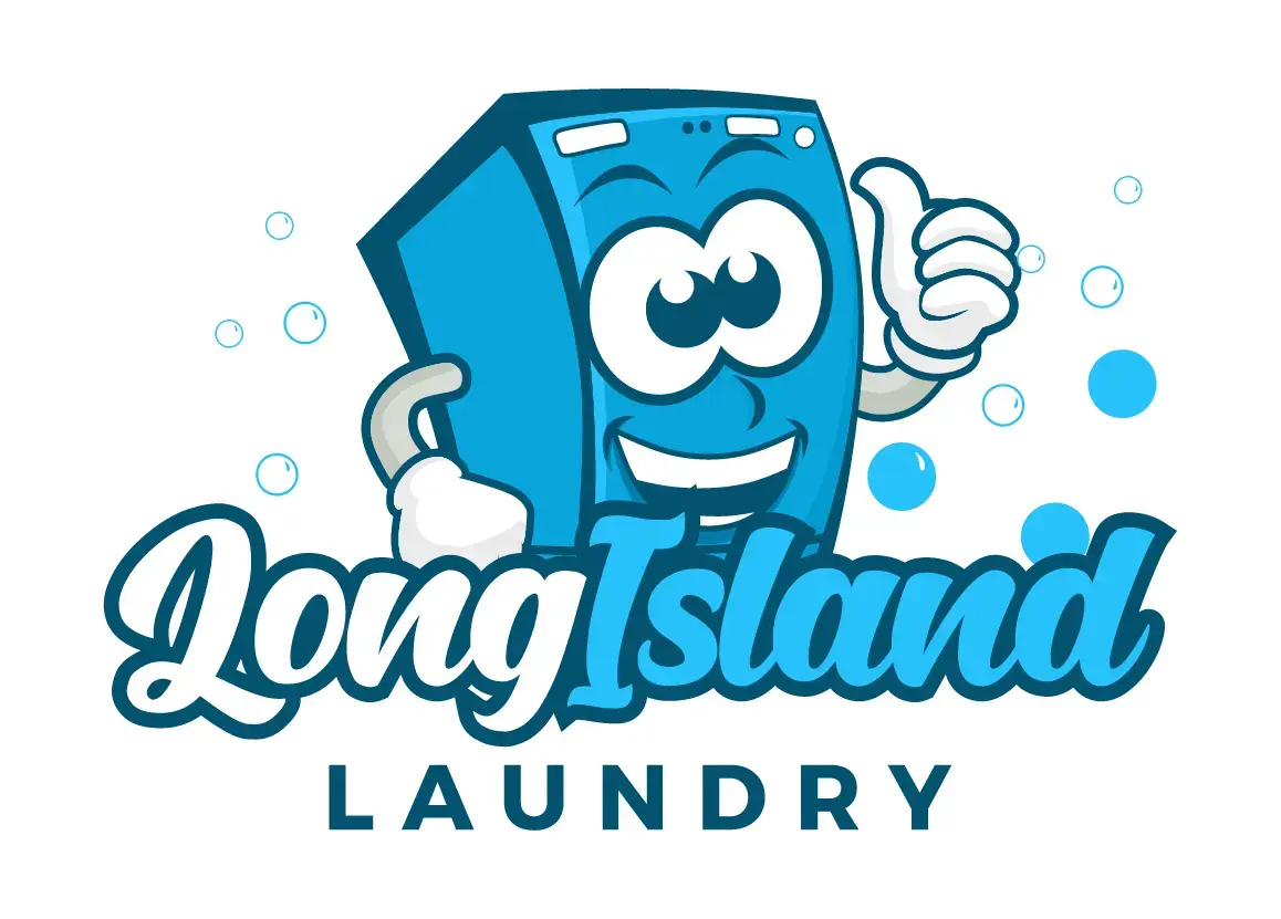 Lilaundry.com thumbnail 7