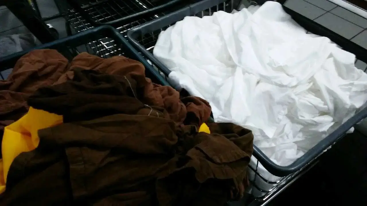 Lilaundry.com - Image 4