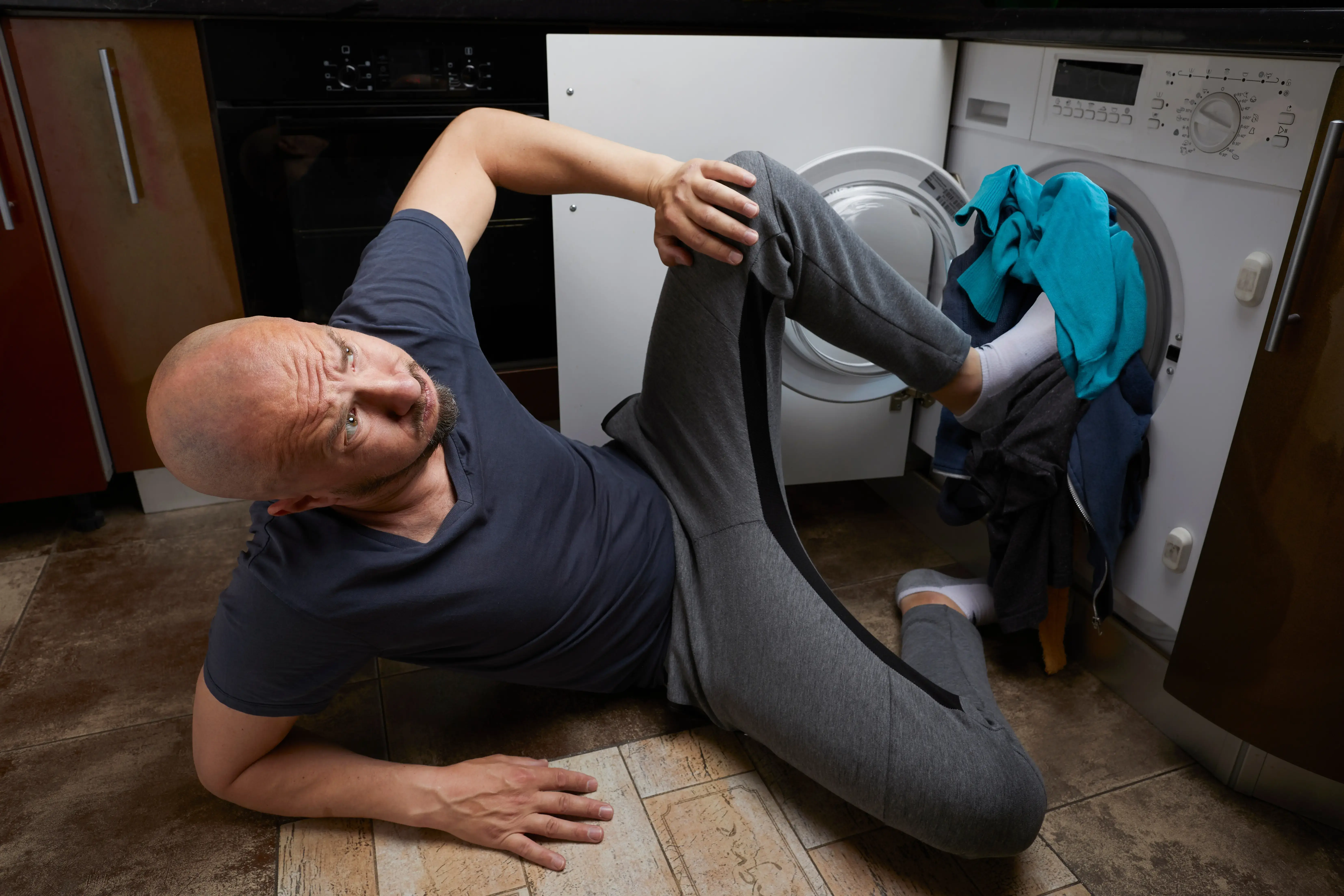 Lilaundry.com thumbnail 3