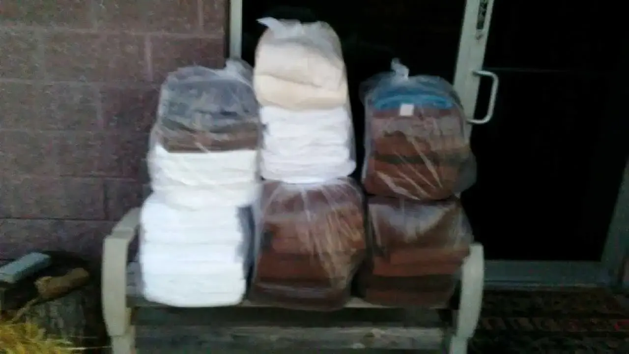 Lilaundry.com thumbnail 5