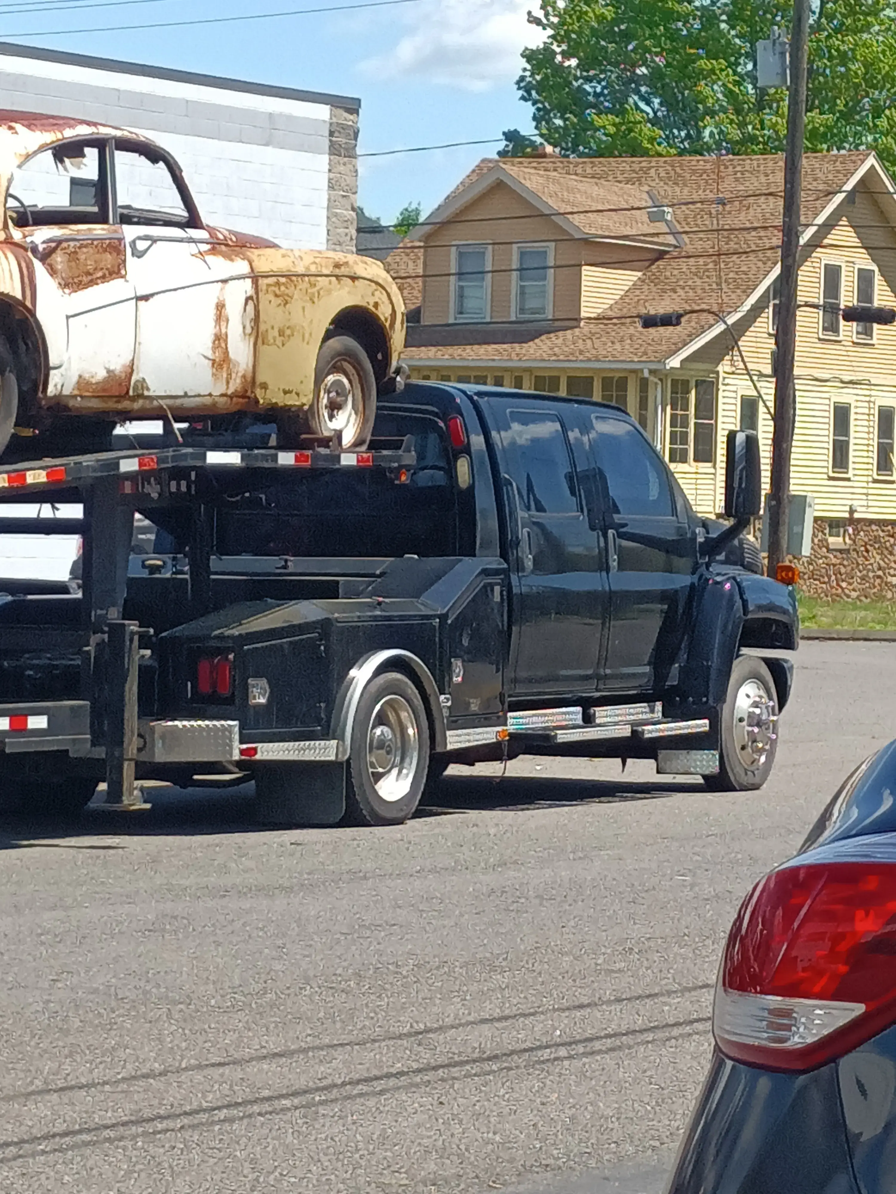 Lili's Laundromat - Image 7