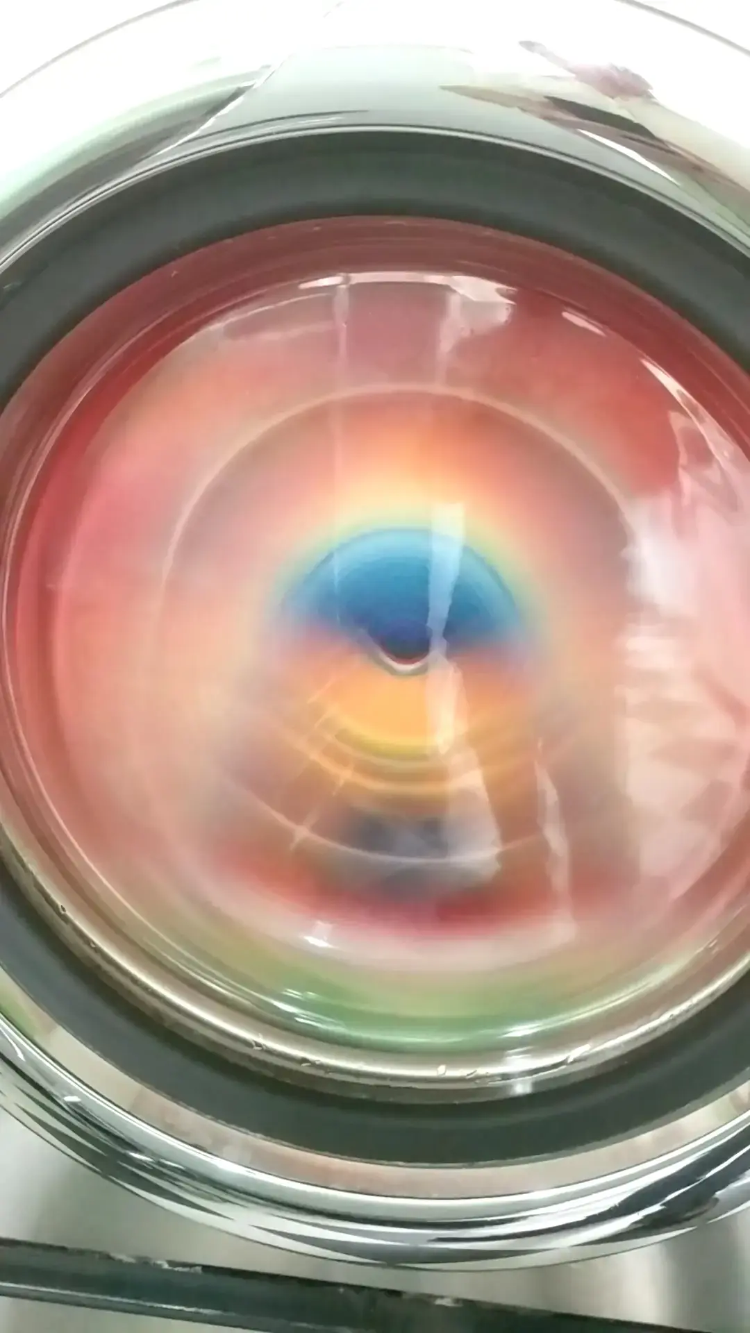 Lily Laundromat - Image 11