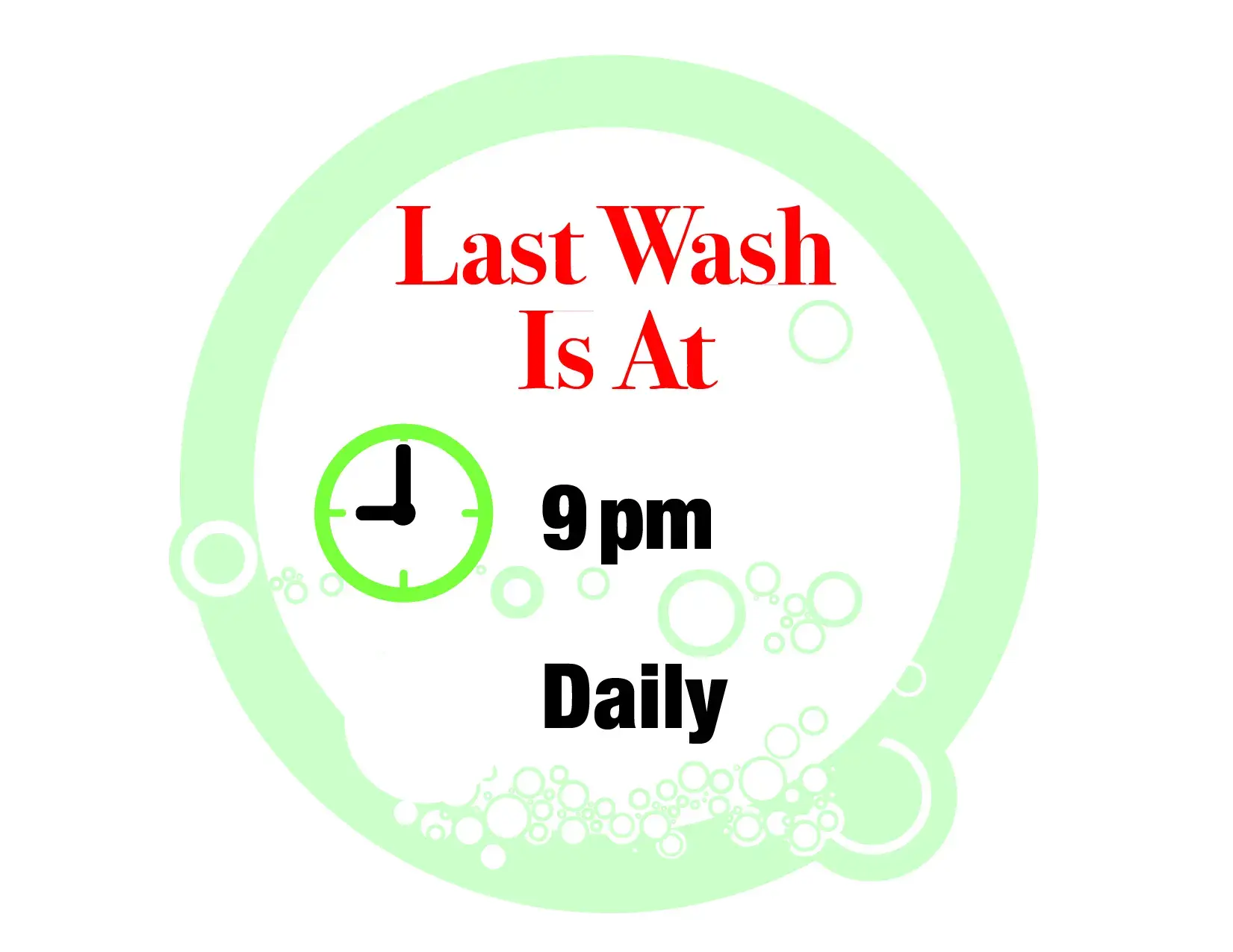 Lily Laundromat thumbnail 18