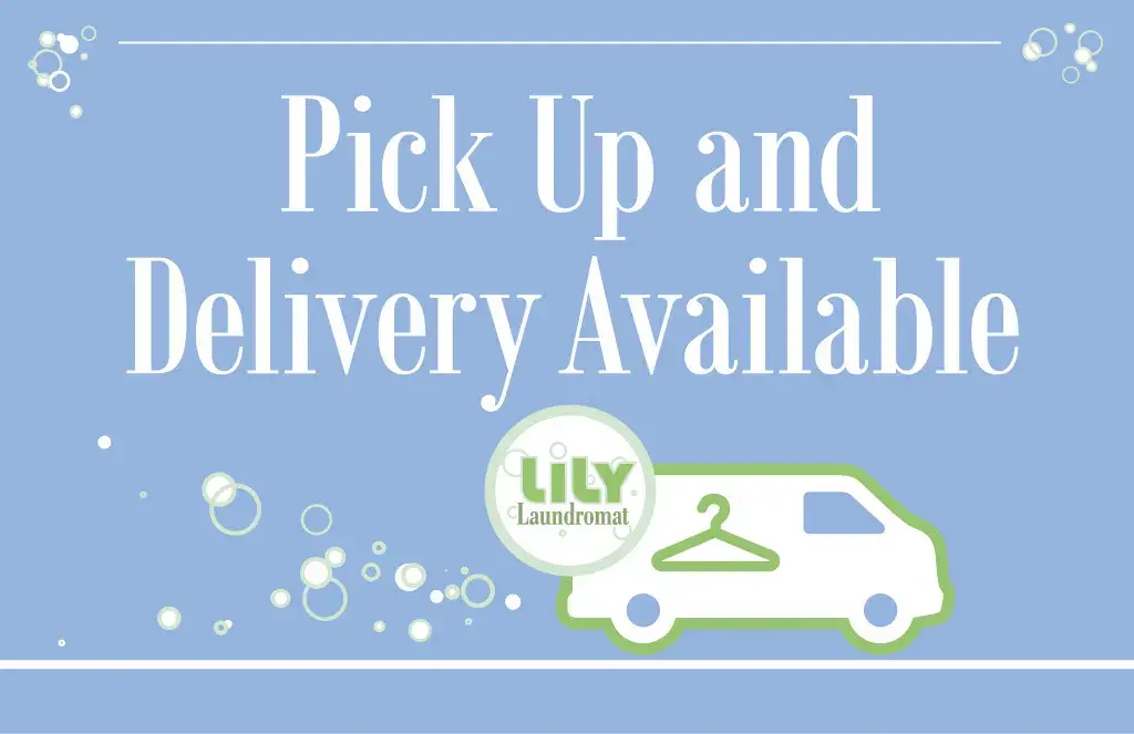 Lily Laundromat - Image 16