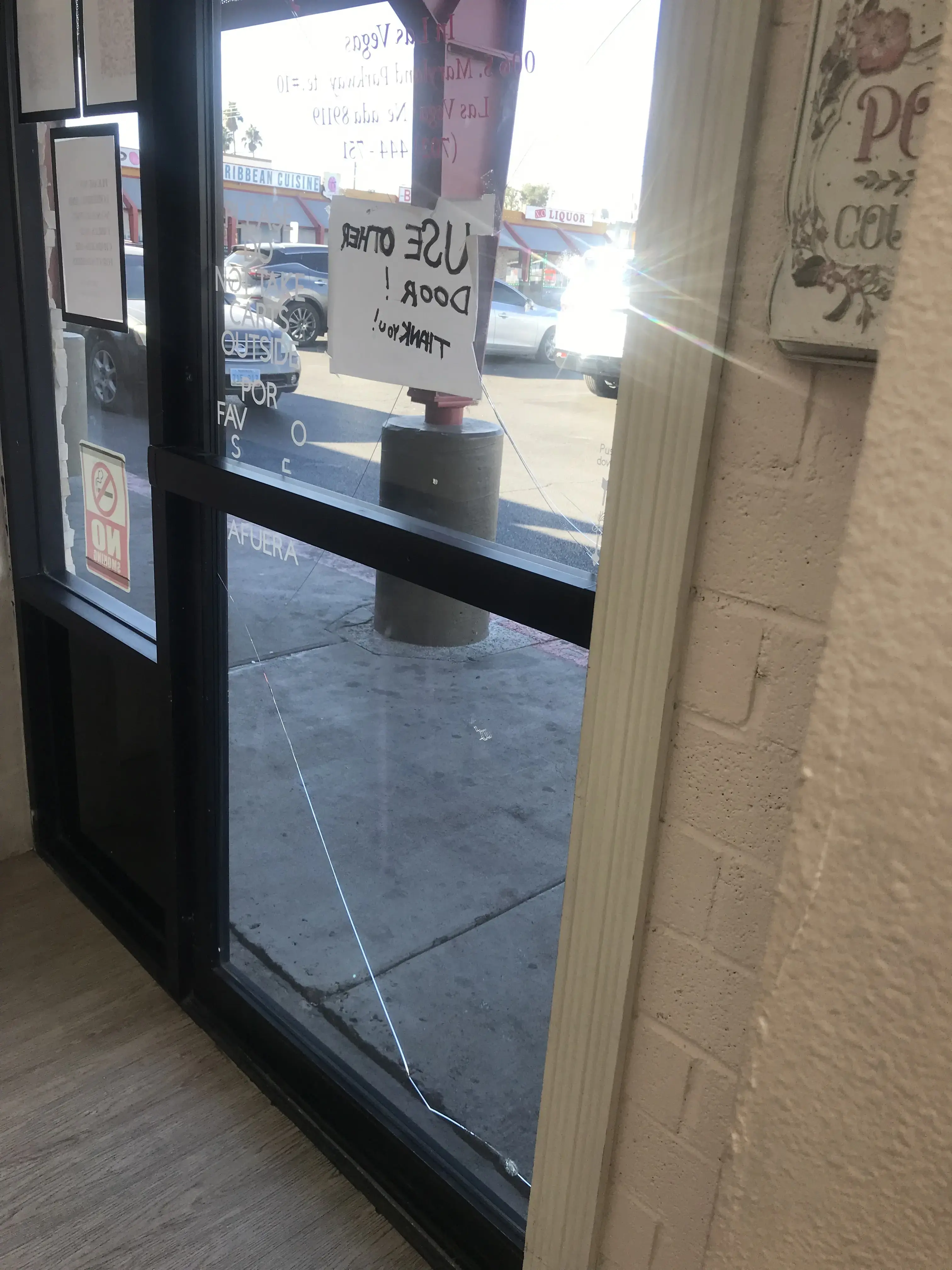 Lily's Laundry in Las Vegas - Image 15