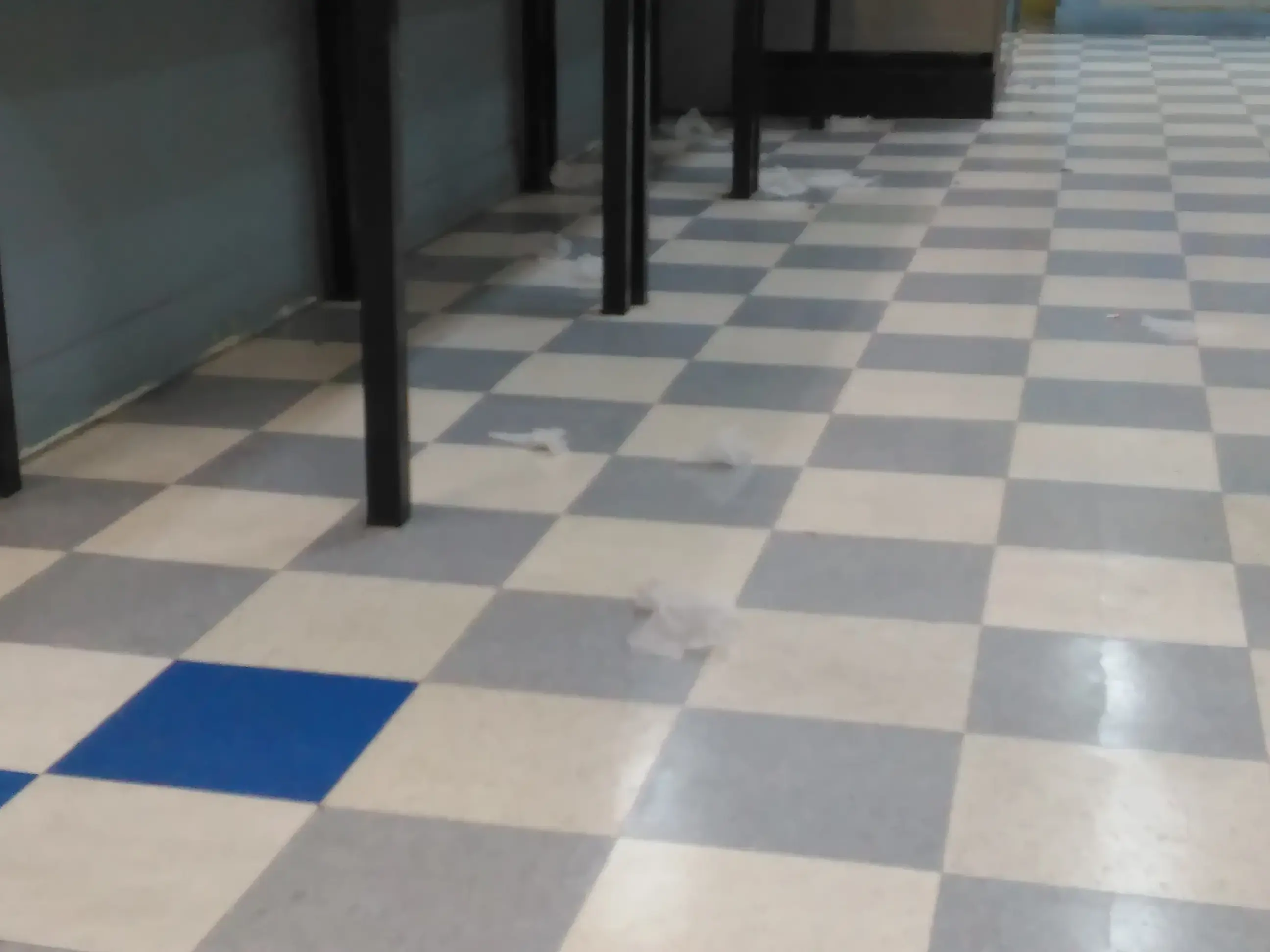 Limpio Coin Laundry thumbnail 17