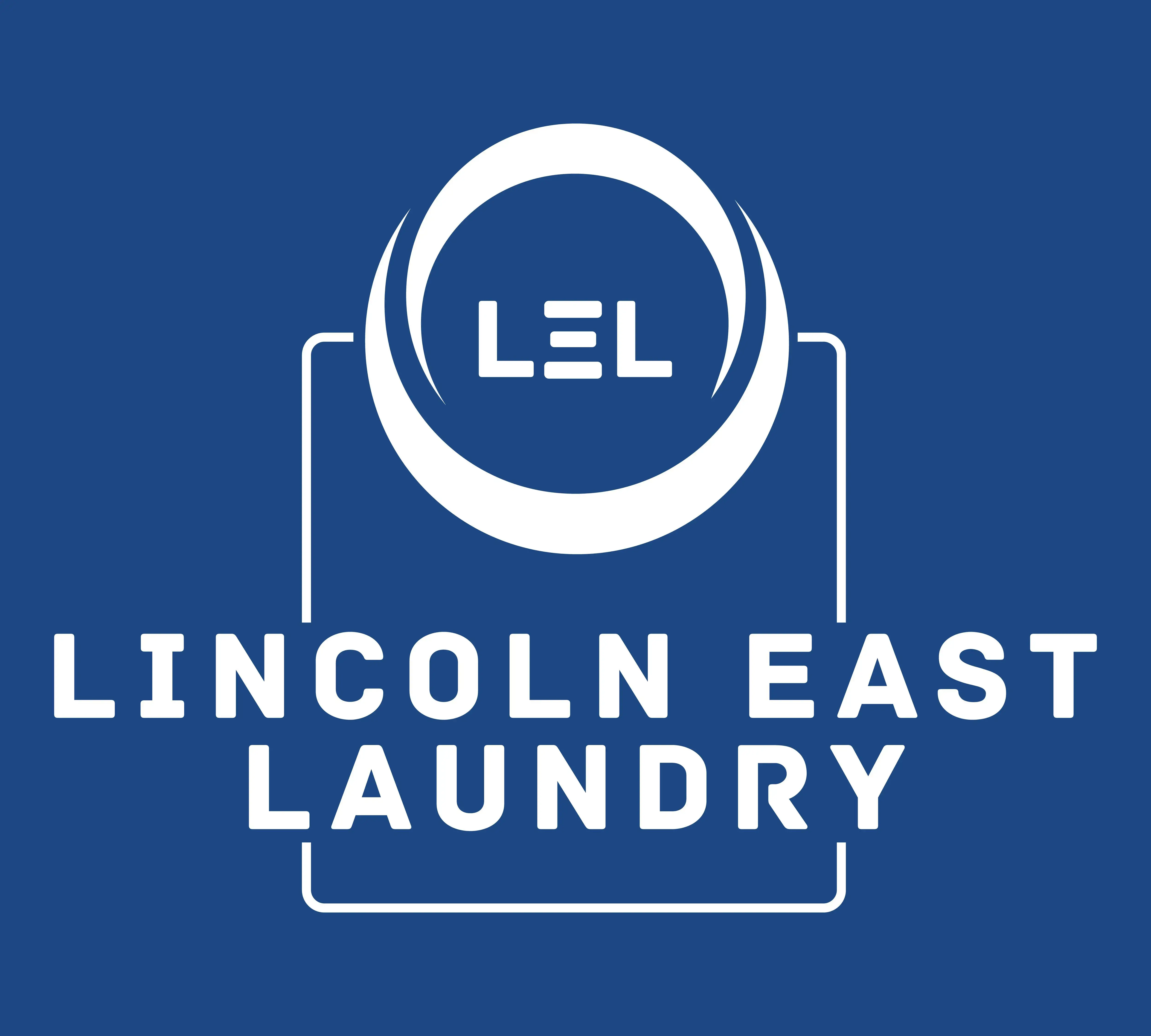 Lincoln East Laundry thumbnail 13