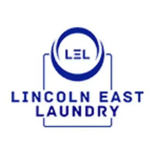 Lincoln East Laundry thumbnail 14