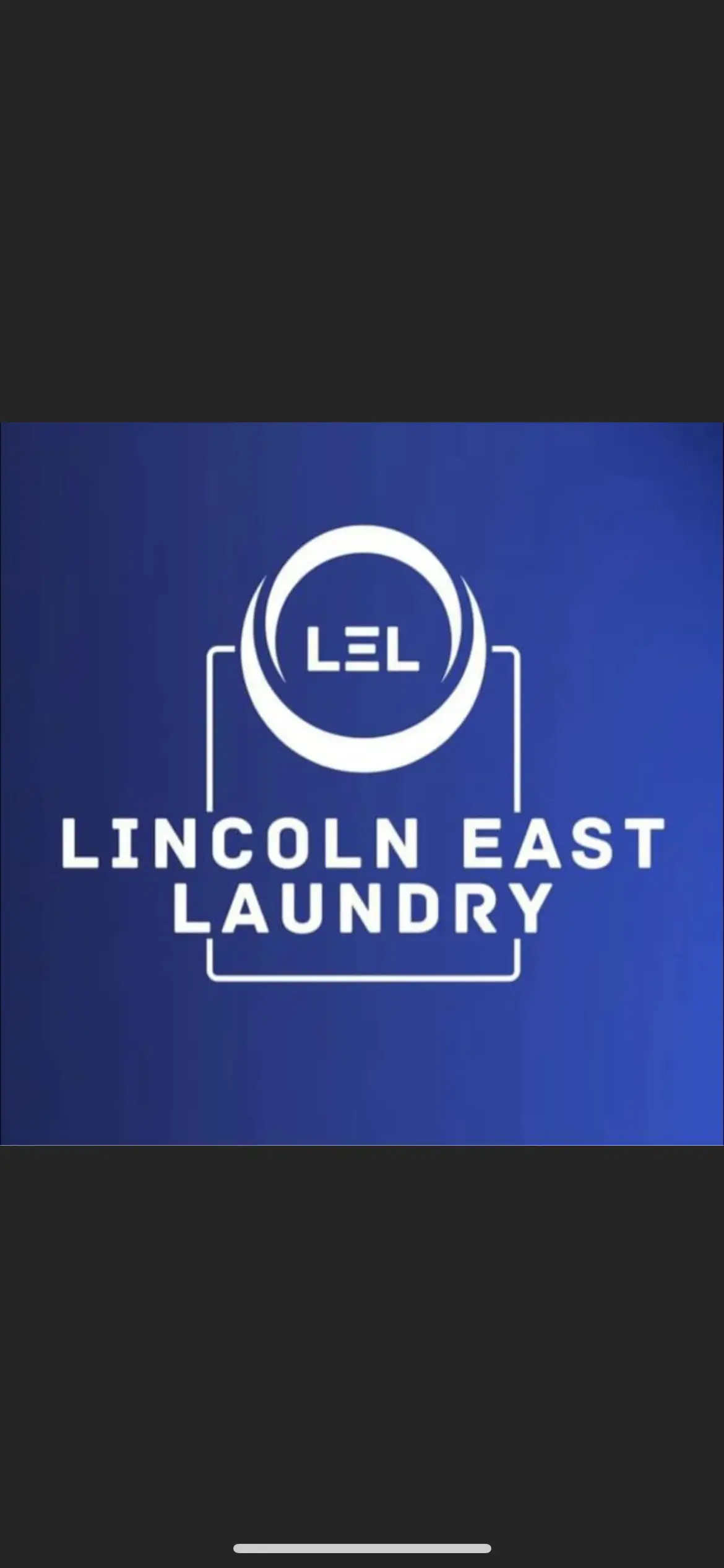 Lincoln East Laundry - Image 16
