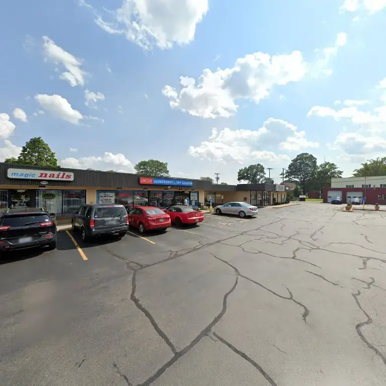 Lincoln Laundromat Inc thumbnail 7