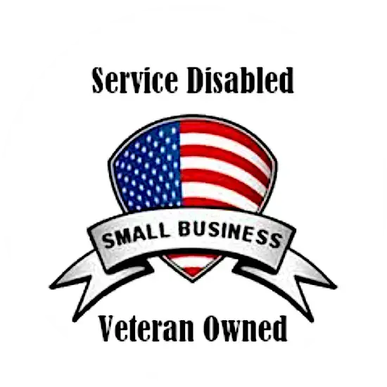 Lincoln Laundry thumbnail 11