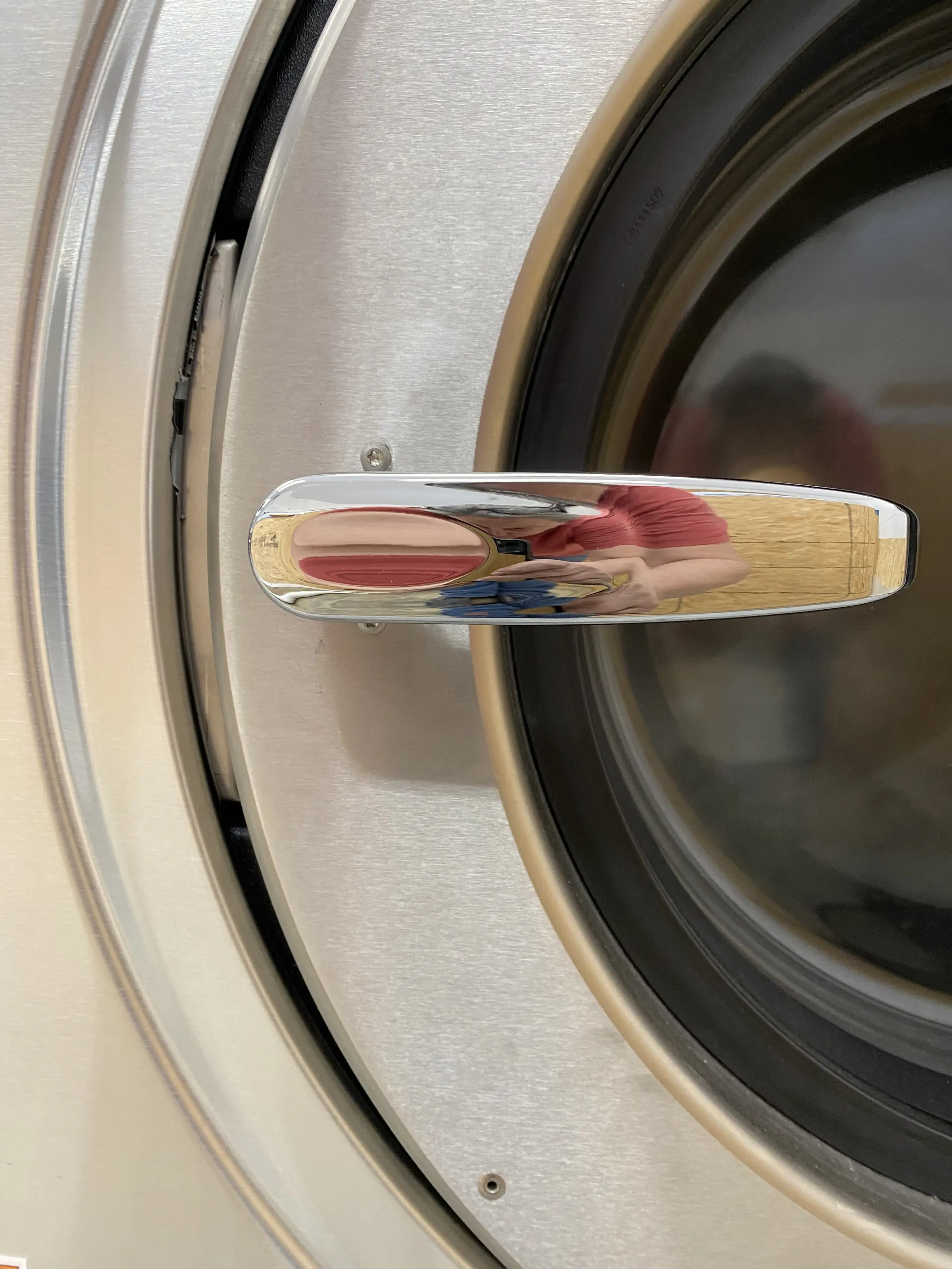 Lincoln Laundry - Image 13