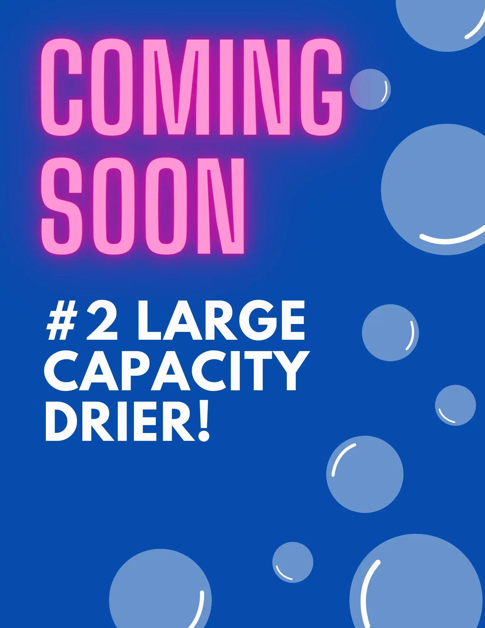 Lincoln Laundry thumbnail 12