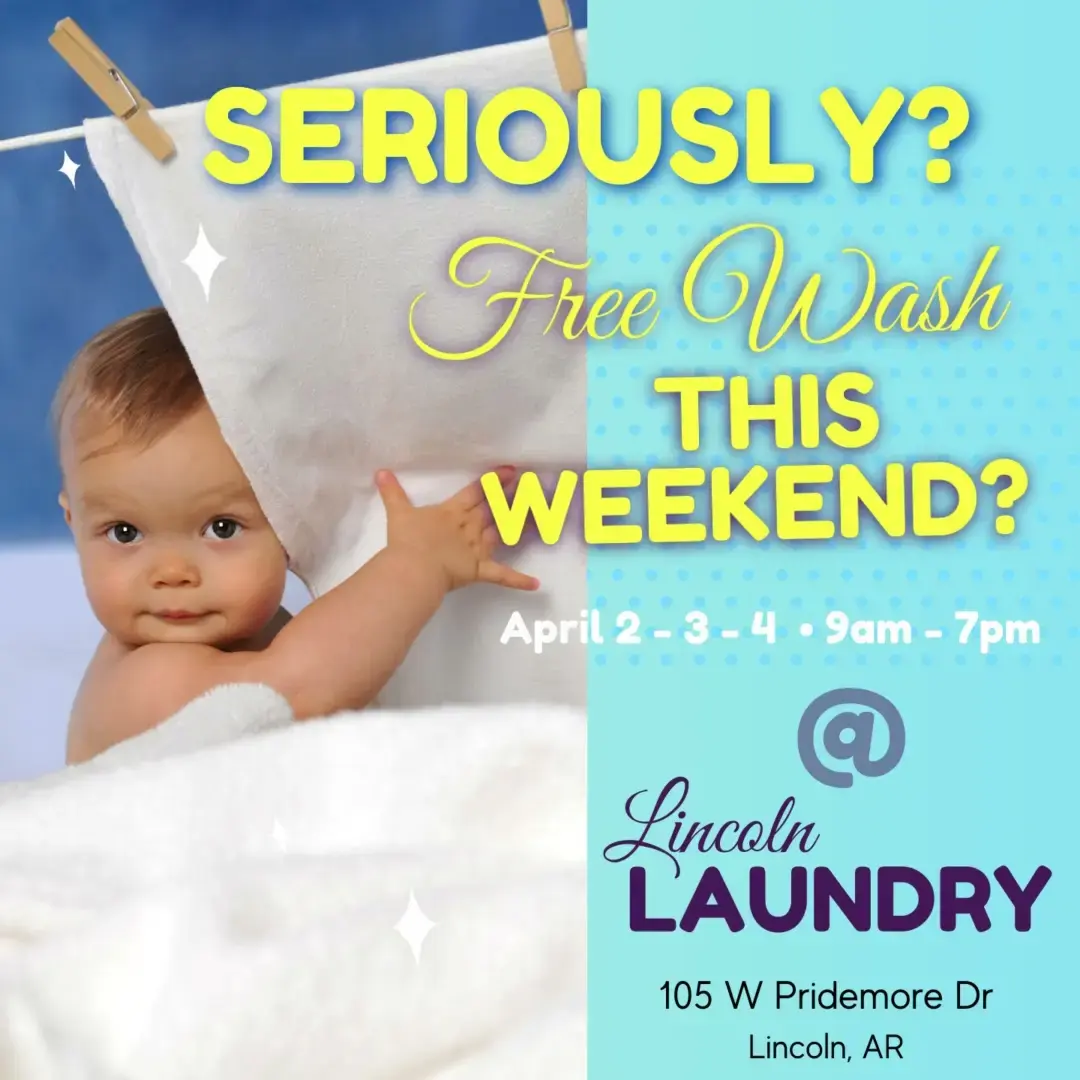 Lincoln Laundry thumbnail 6