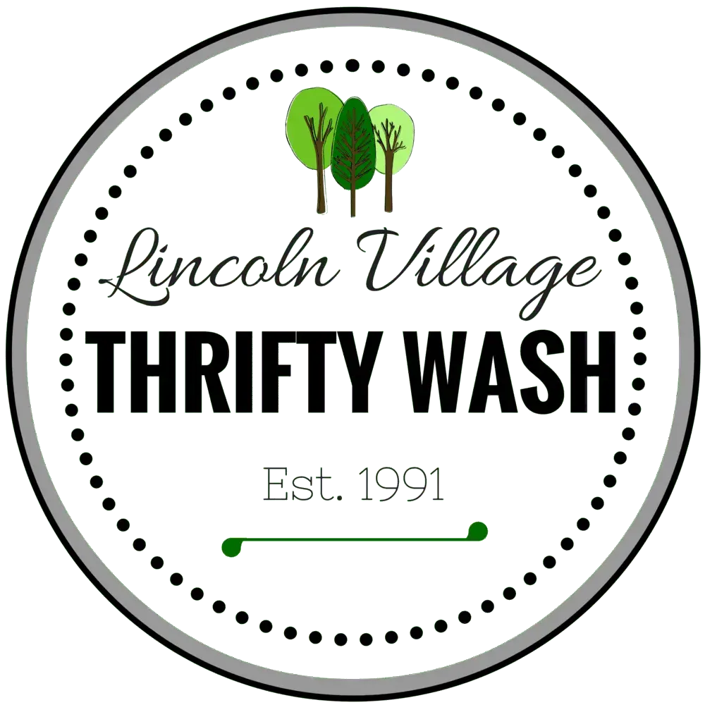 Lincoln Village Thrifty Wash thumbnail 11
