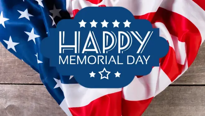 Linda's Laundry location