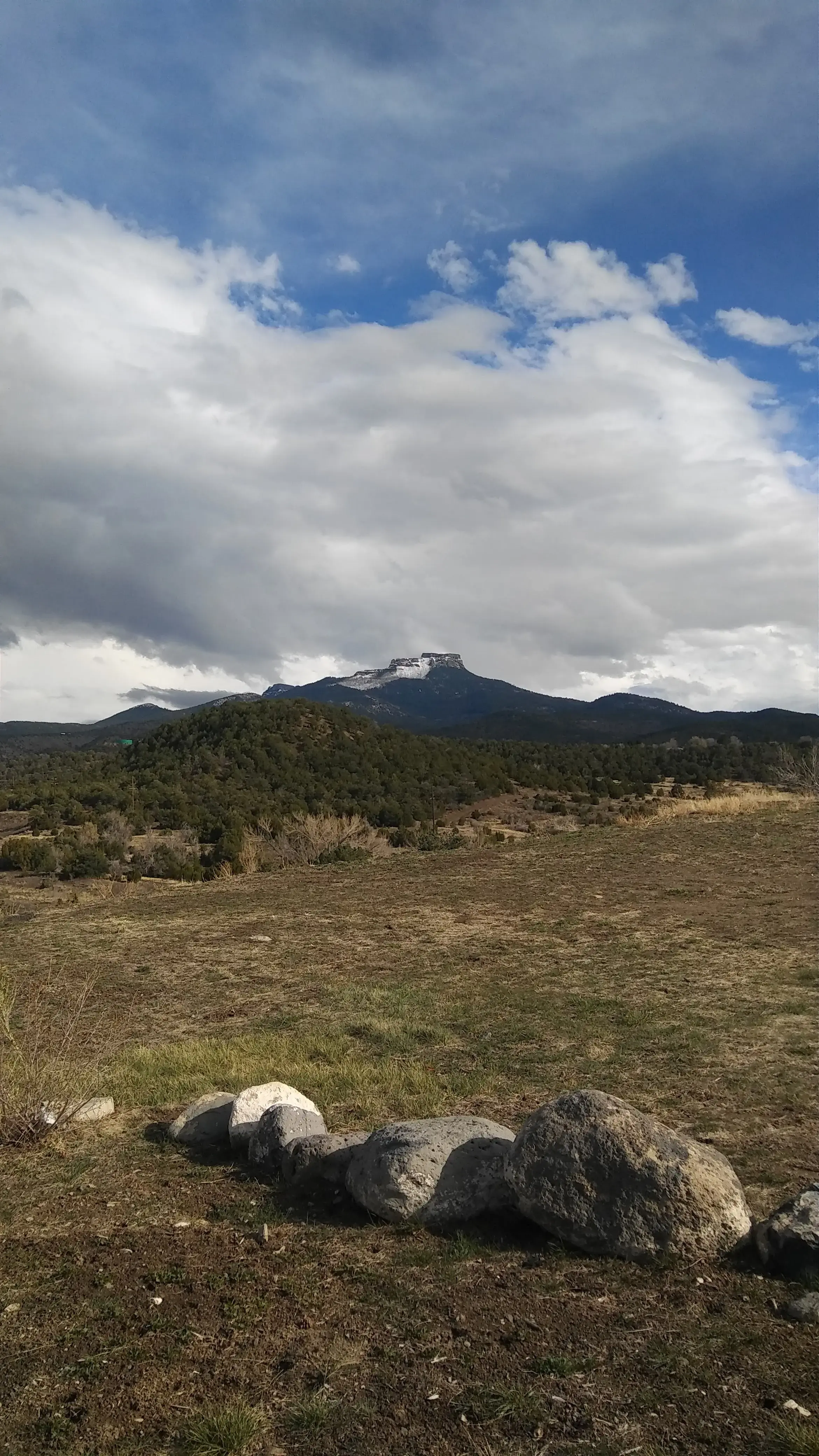 Linda's Laundry - Image 20