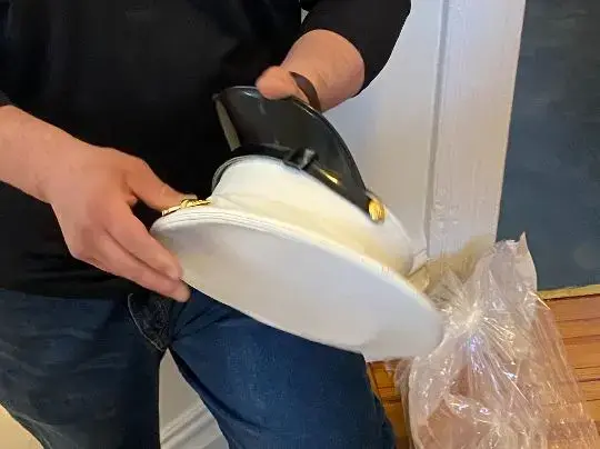 Linders French Cleaners thumbnail 8