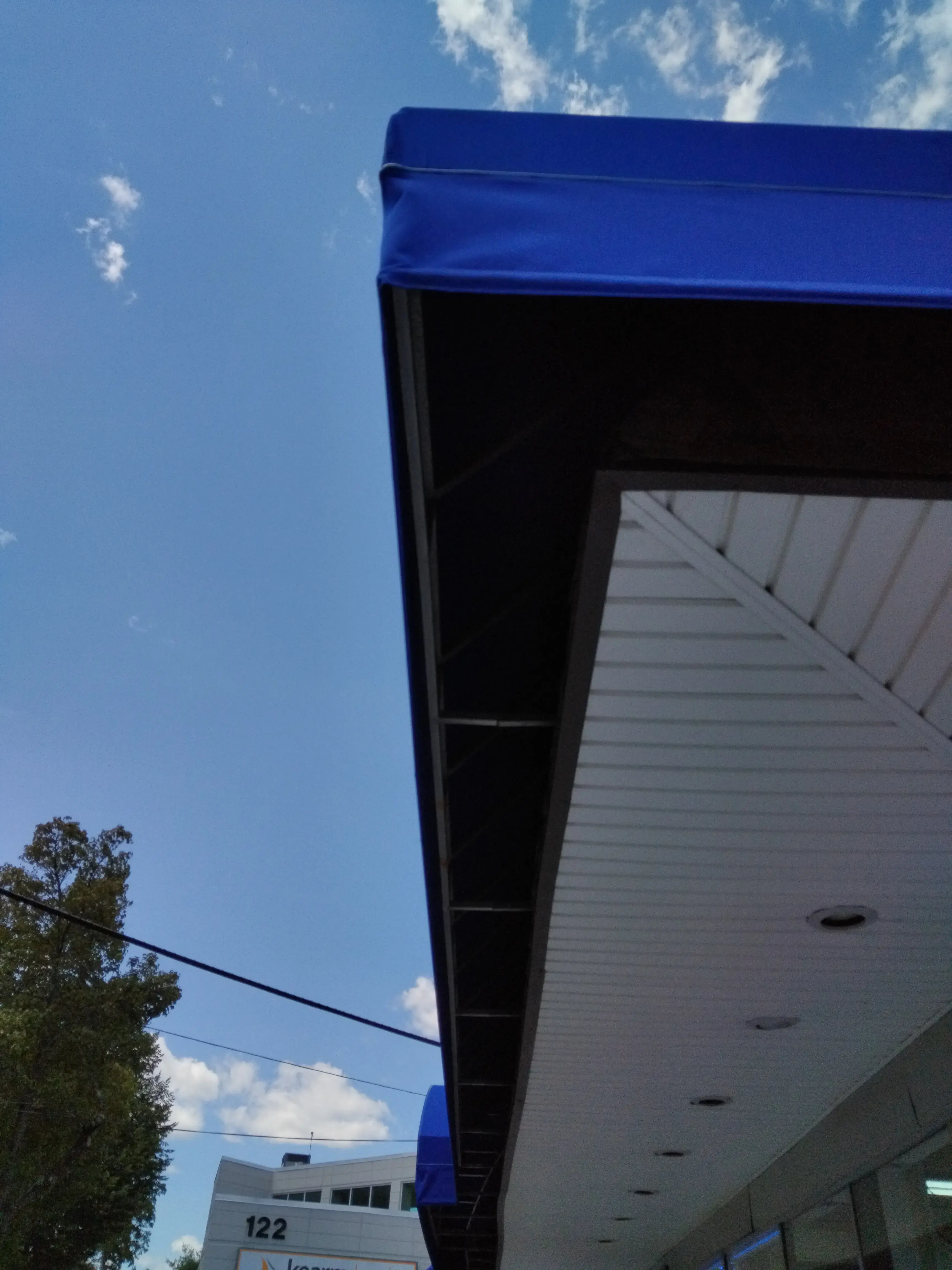 Linders French Cleaners - Image 7