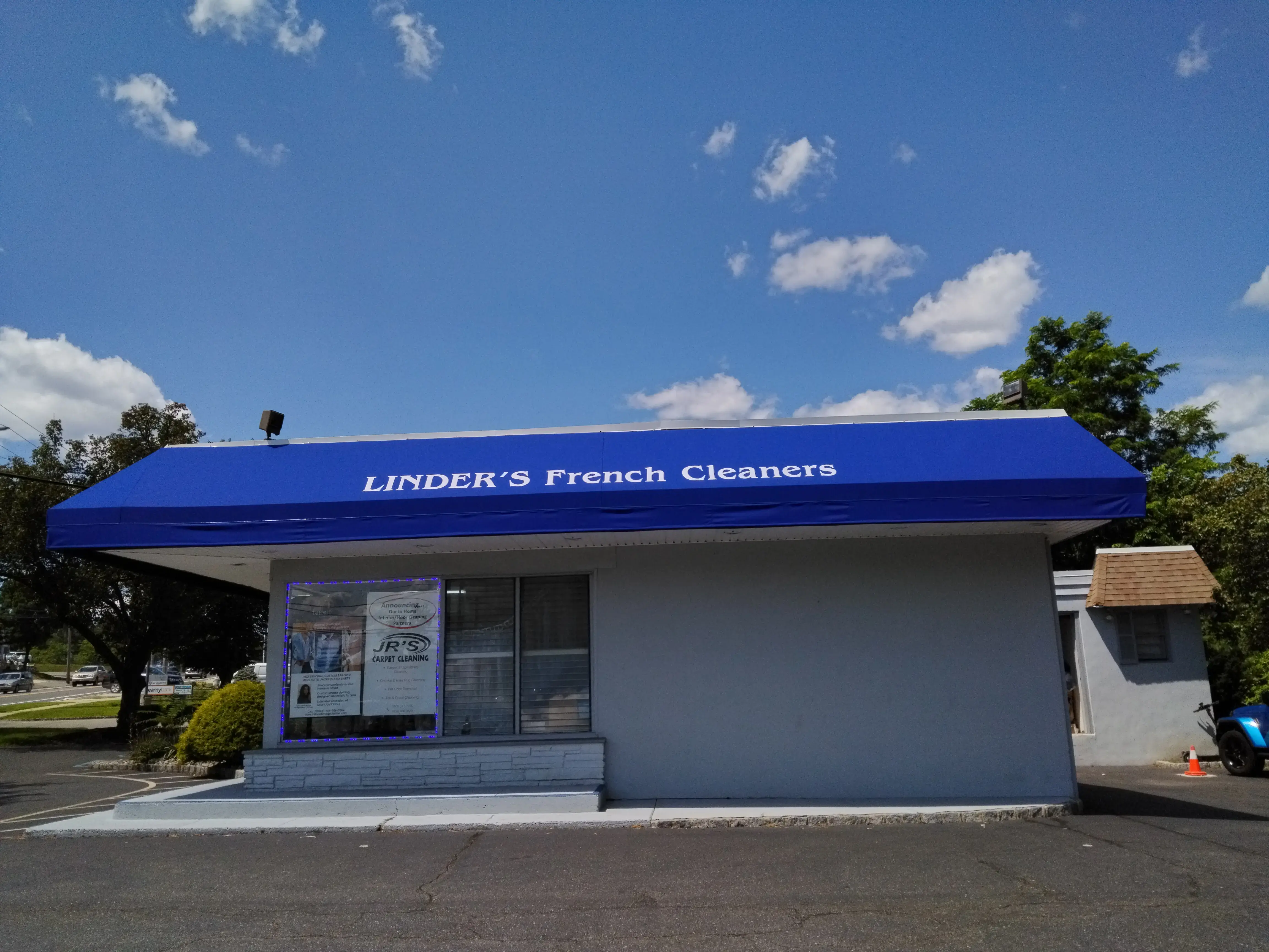 Linders French Cleaners thumbnail 13