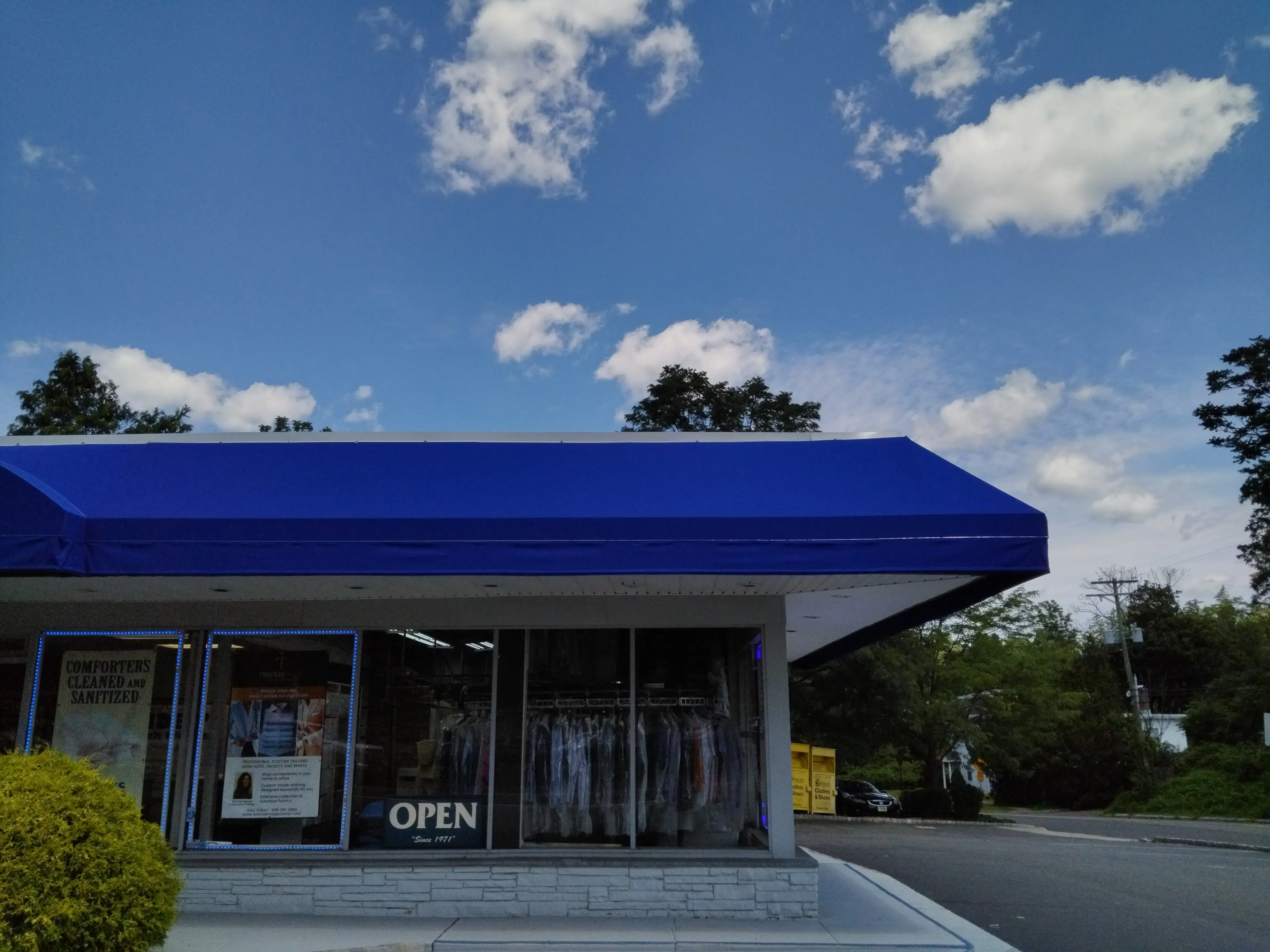 Linders French Cleaners - Image 4
