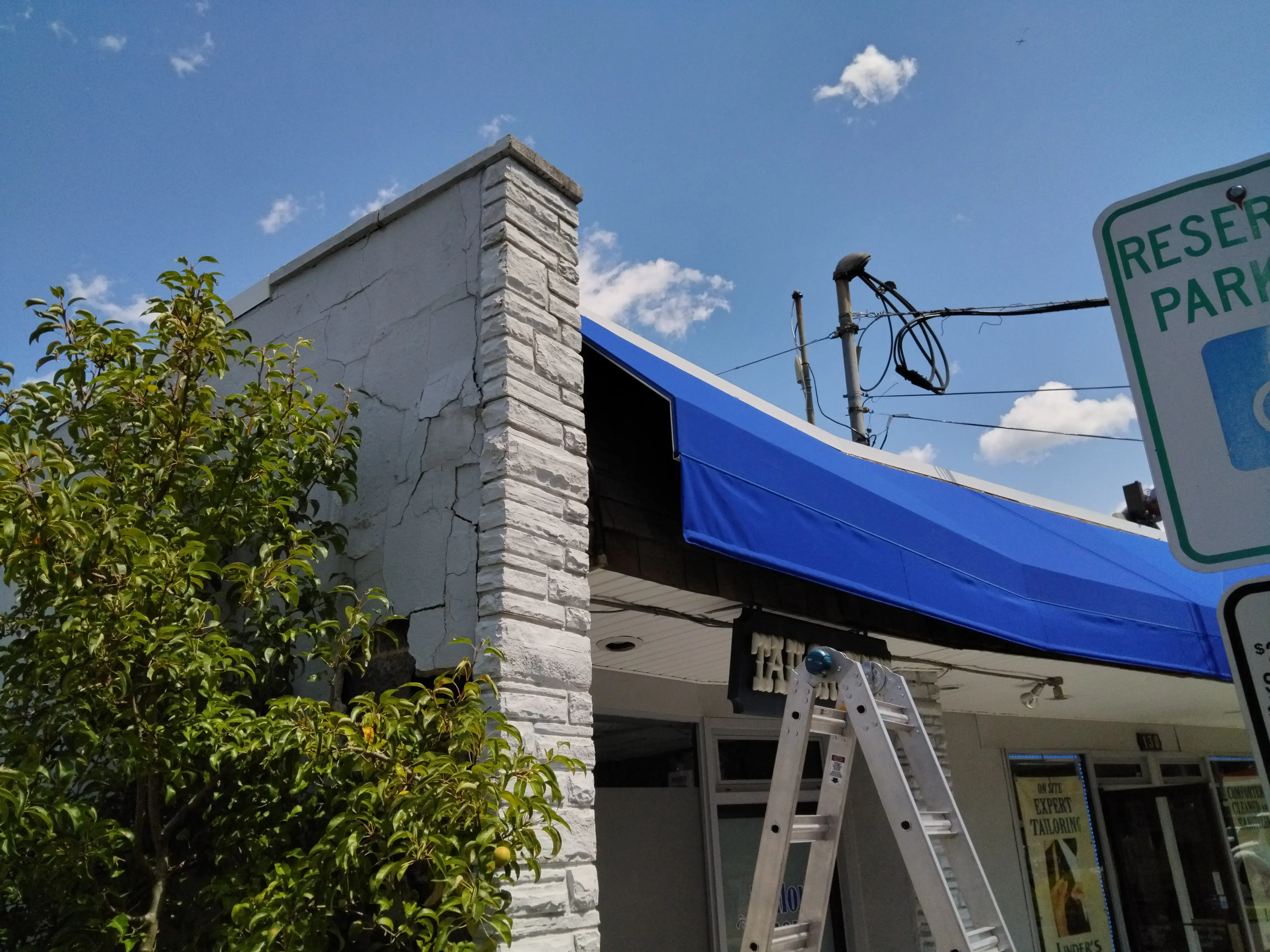 Linders French Cleaners - Image 3