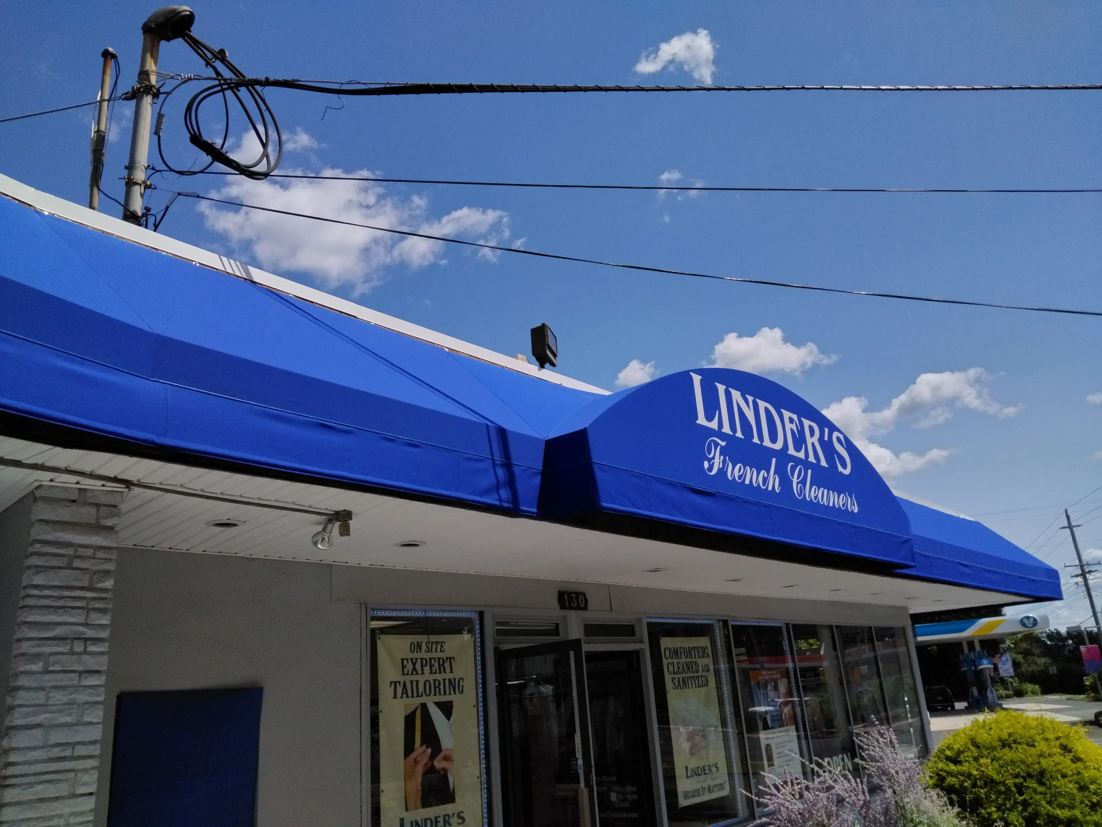 Linders French Cleaners thumbnail 12