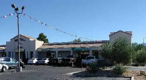 Linen Fresh Laundromat - 24 Hours thumbnail 7
