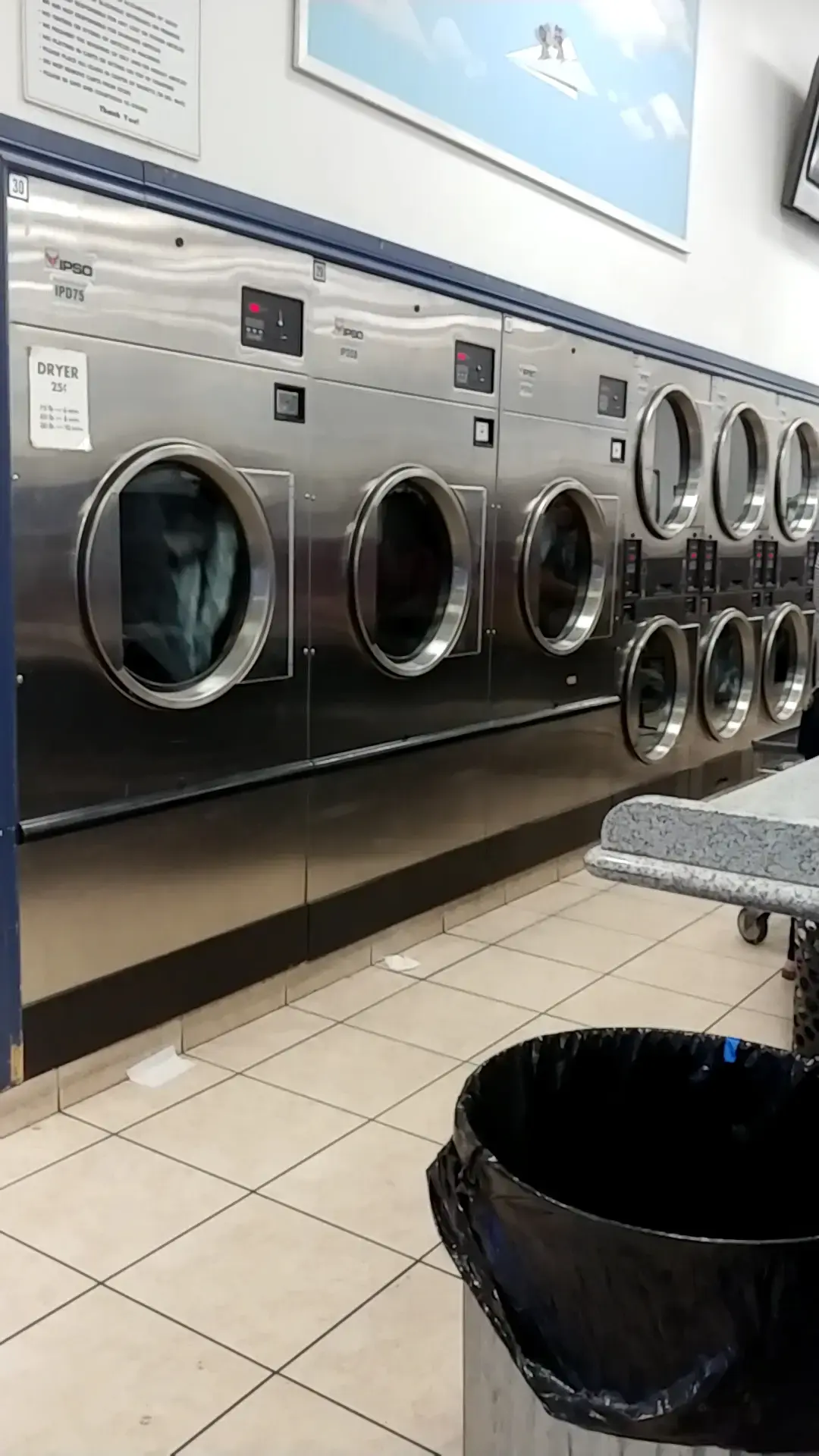 Linen Fresh Laundromat thumbnail 15