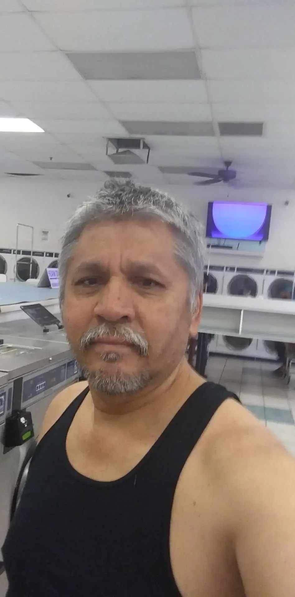 Linen Fresh Laundromat thumbnail 17