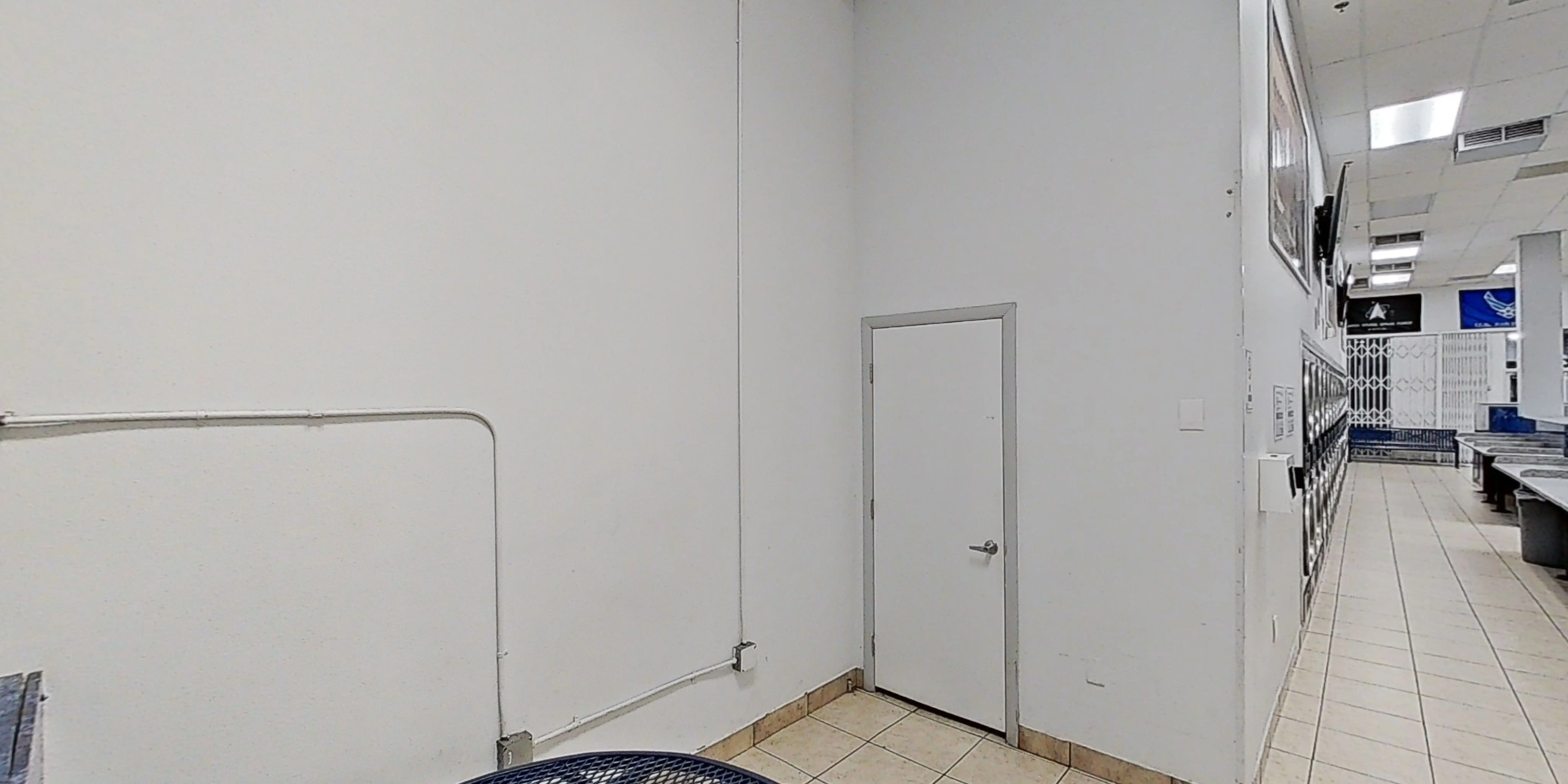 Linen Fresh Laundromat - Image 12