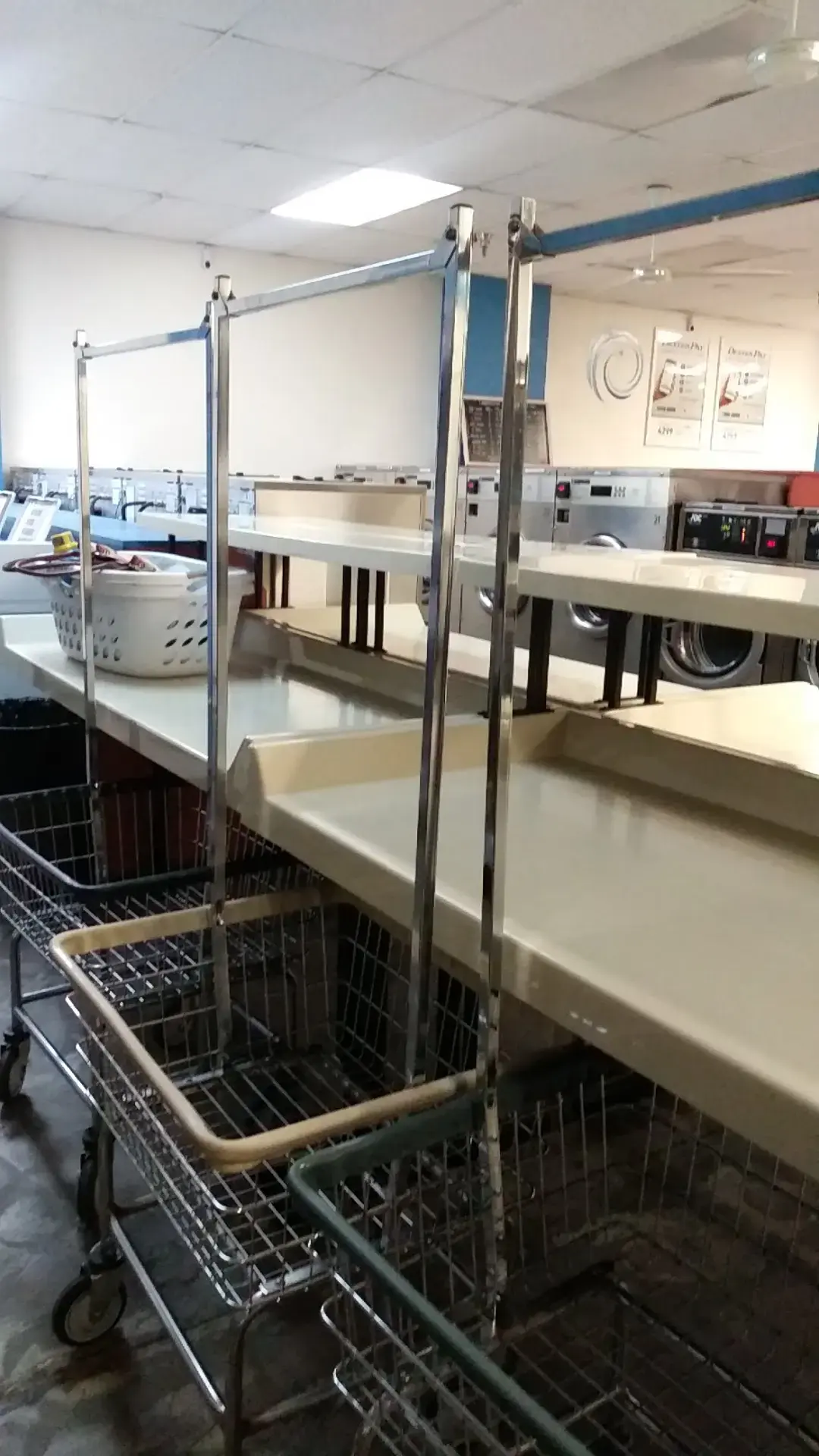 Linen Fresh Laundromat - Image 4