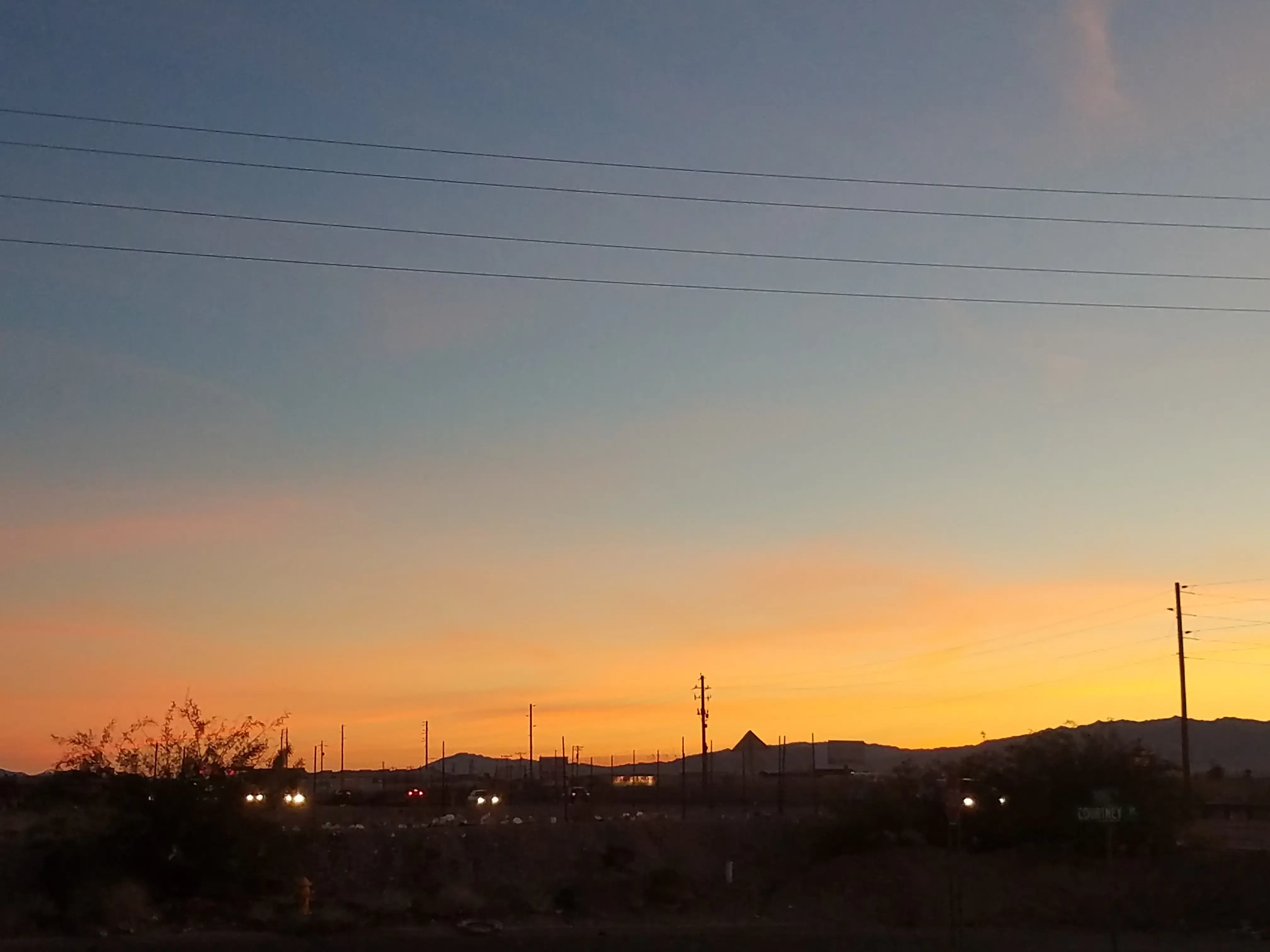 Linen Fresh Laundry & Cleaners - Image 11