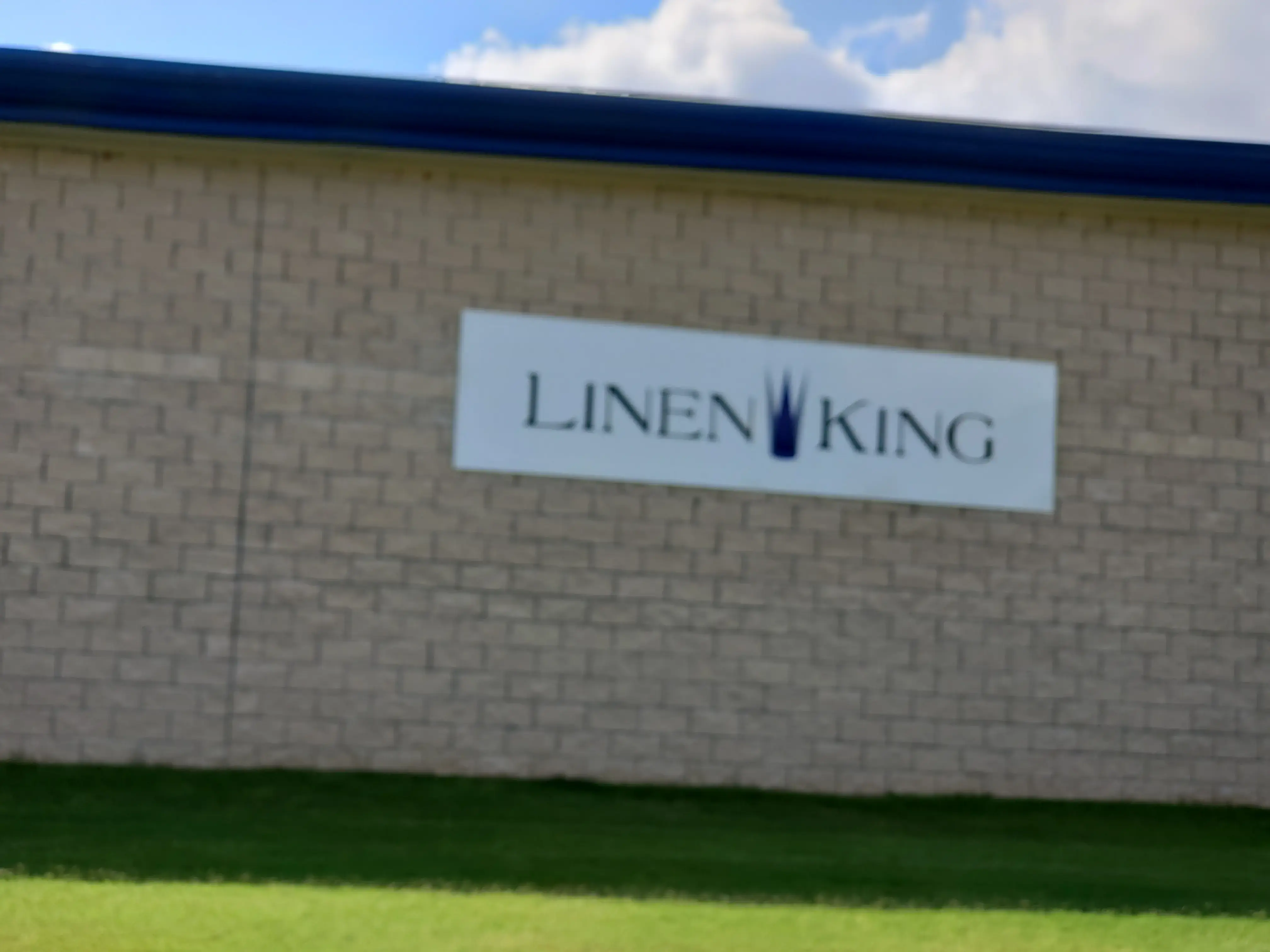 Linen King - Conway thumbnail 3