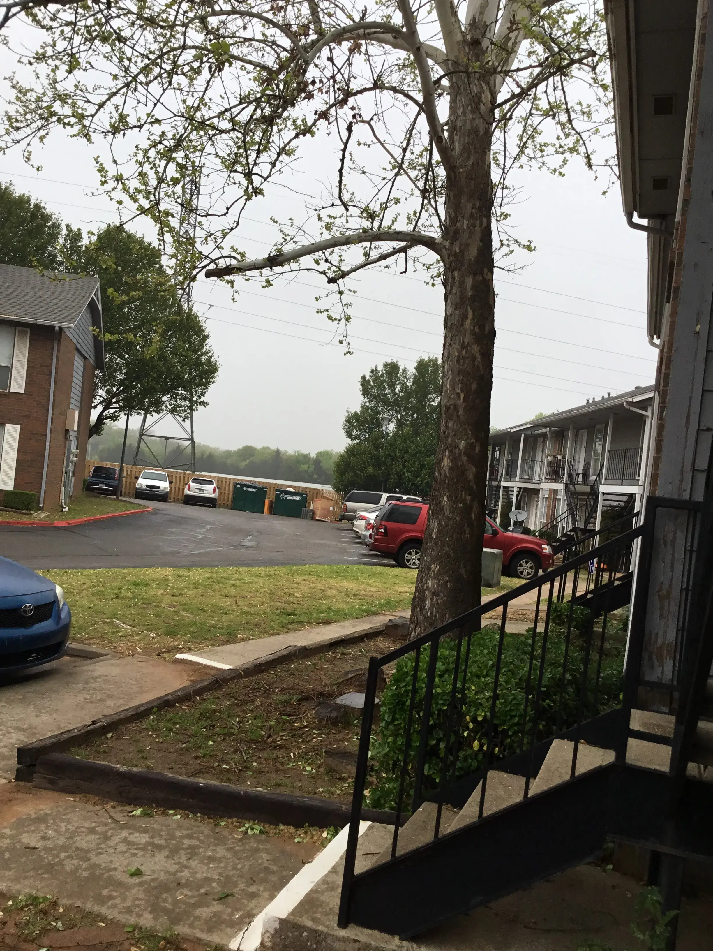 Linen King - Midwest City thumbnail 1