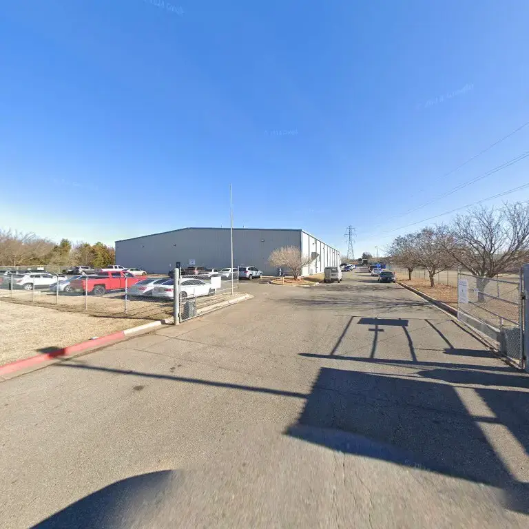 Linen King - Midwest City - Image 5